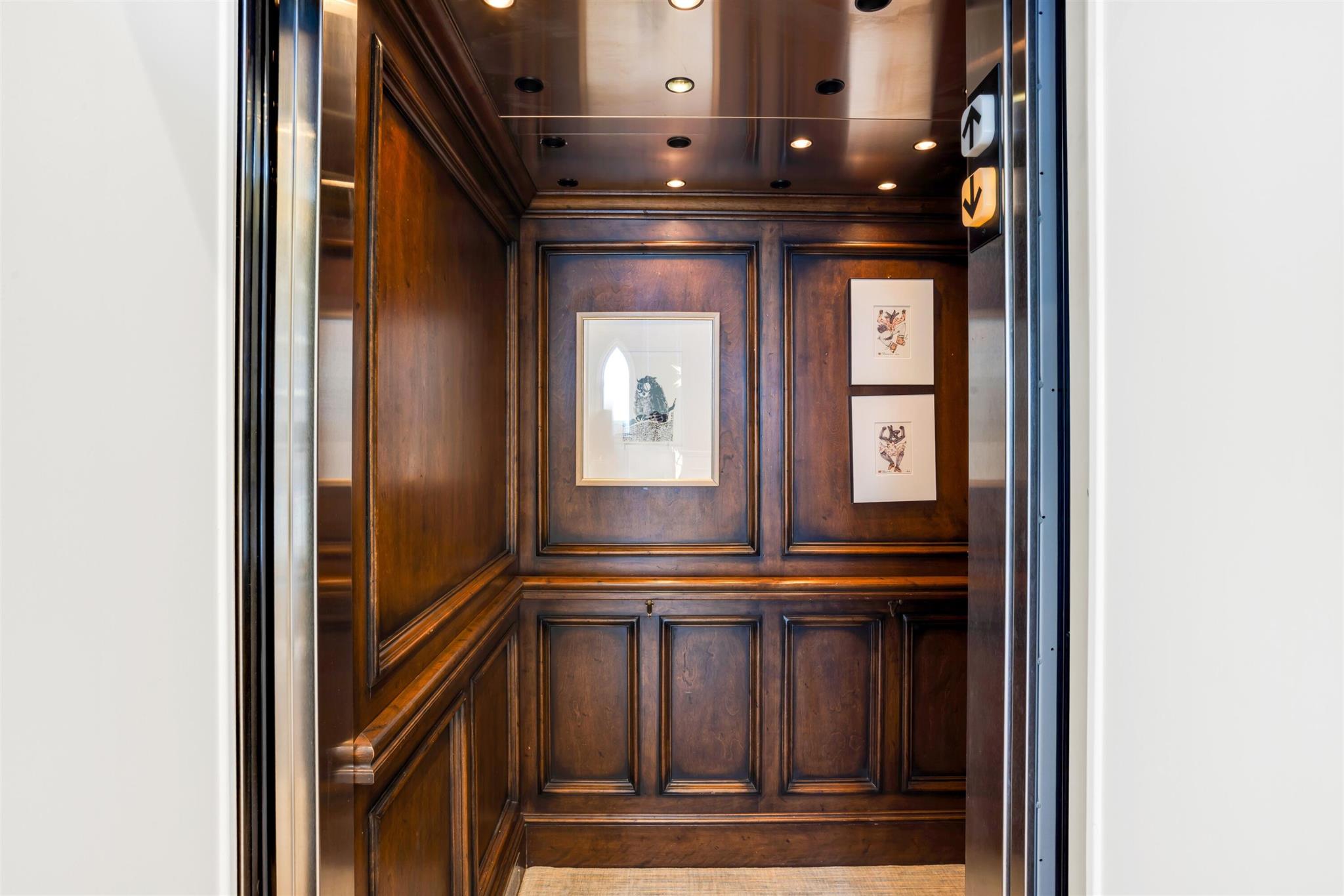 799 Sanctuary Dr Boca Raton, FL 33431