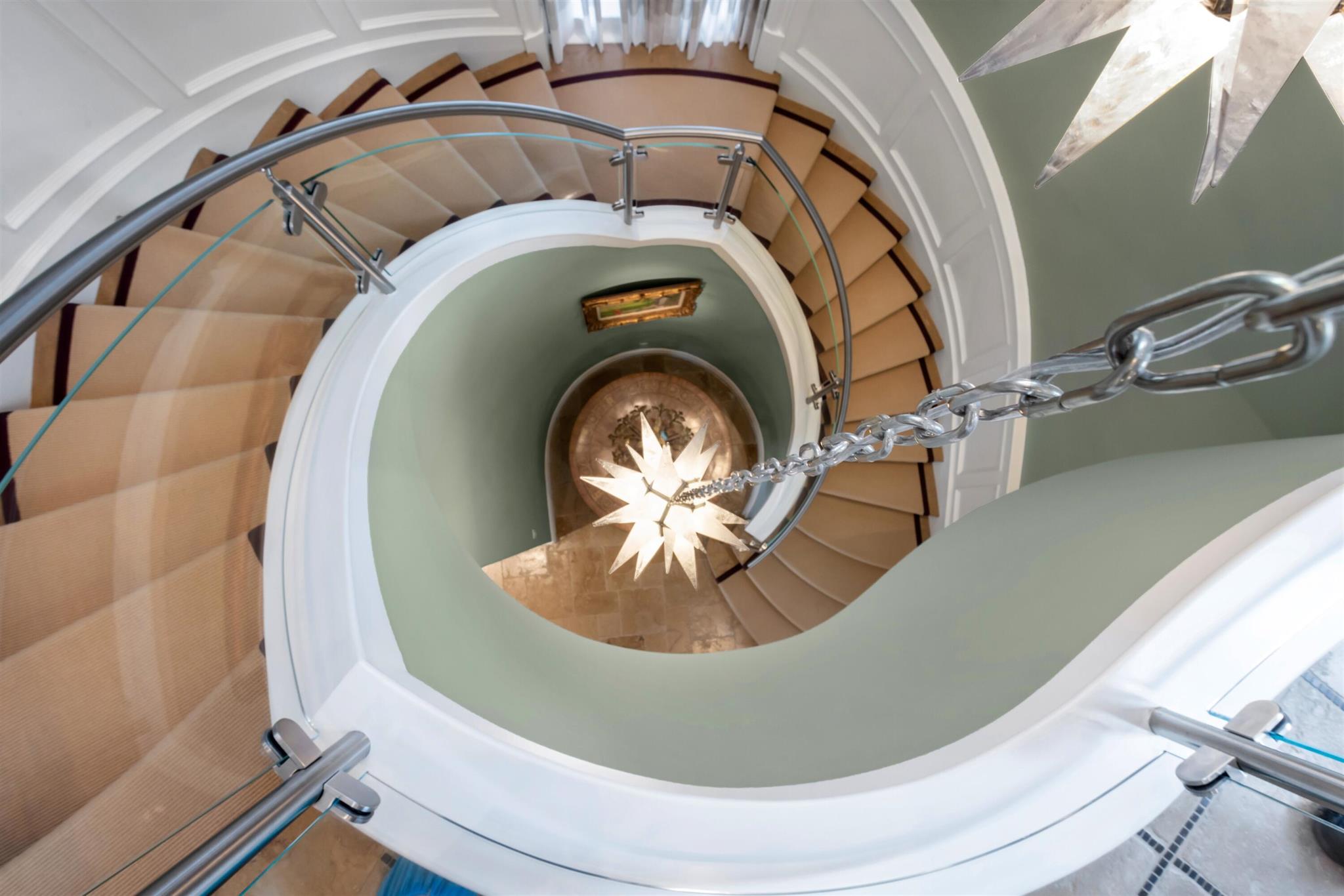 799 Sanctuary Dr Boca Raton, FL 33431