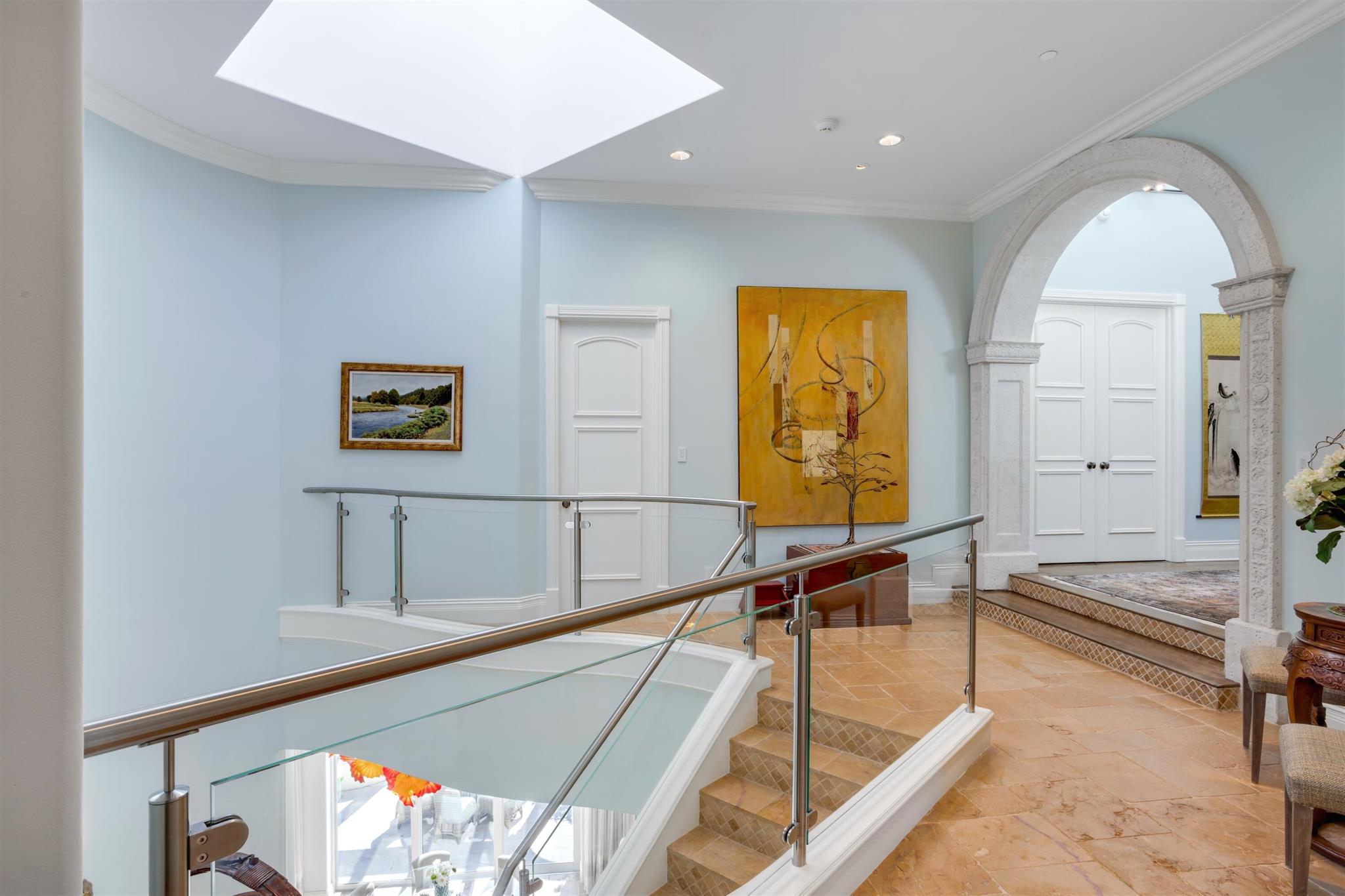 799 Sanctuary Dr Boca Raton, FL 33431