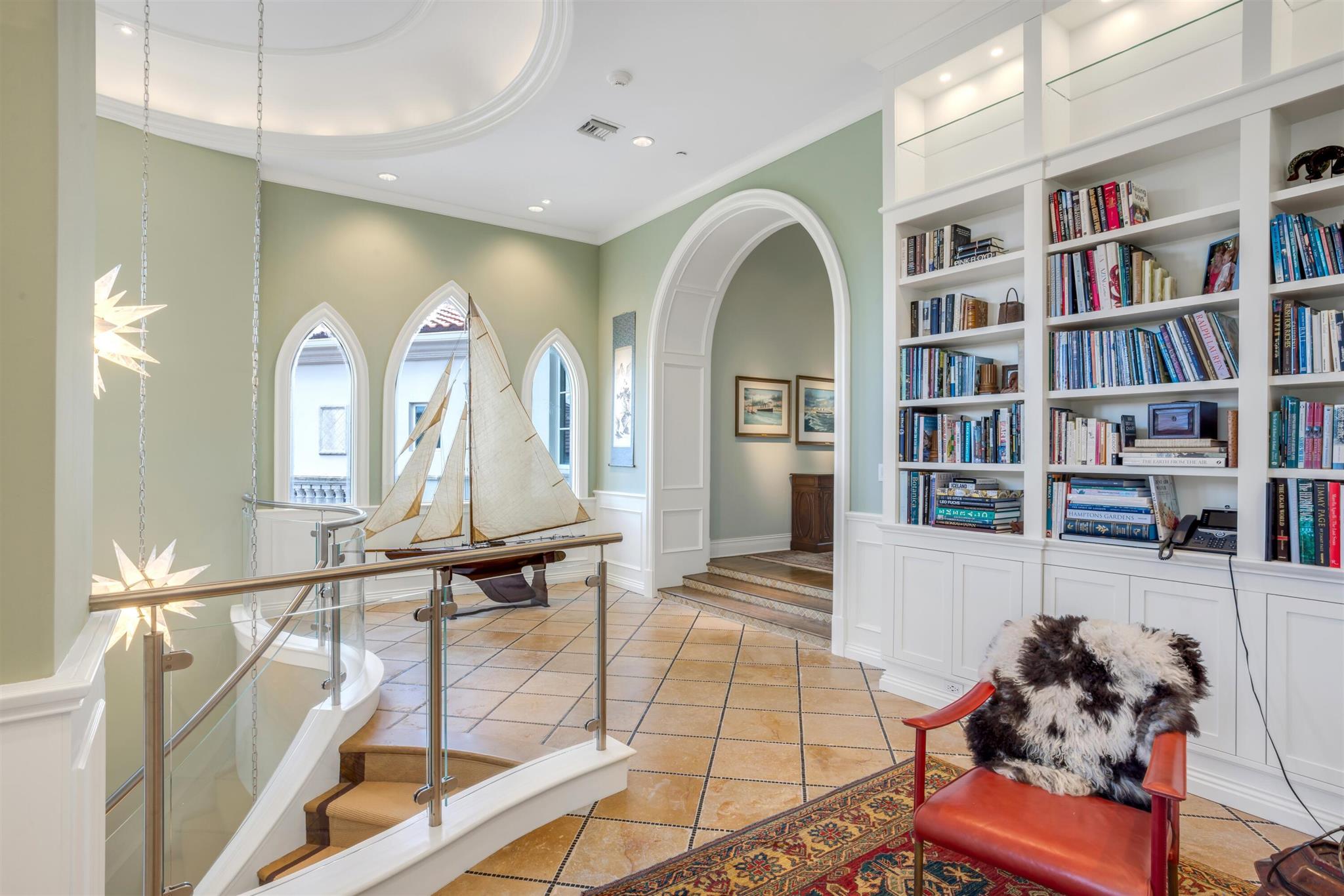 799 Sanctuary Dr Boca Raton, FL 33431