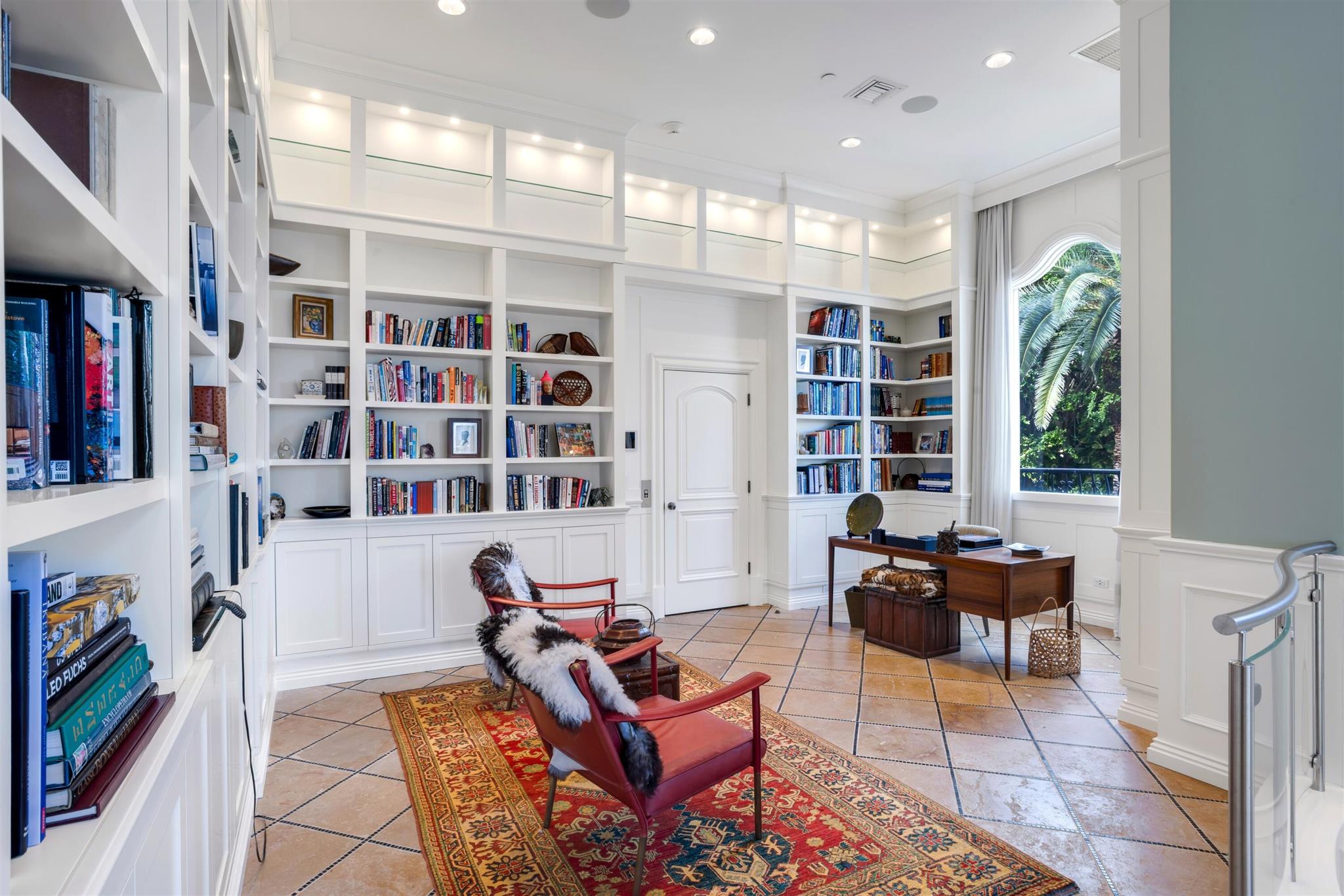 799 Sanctuary Dr Boca Raton, FL 33431