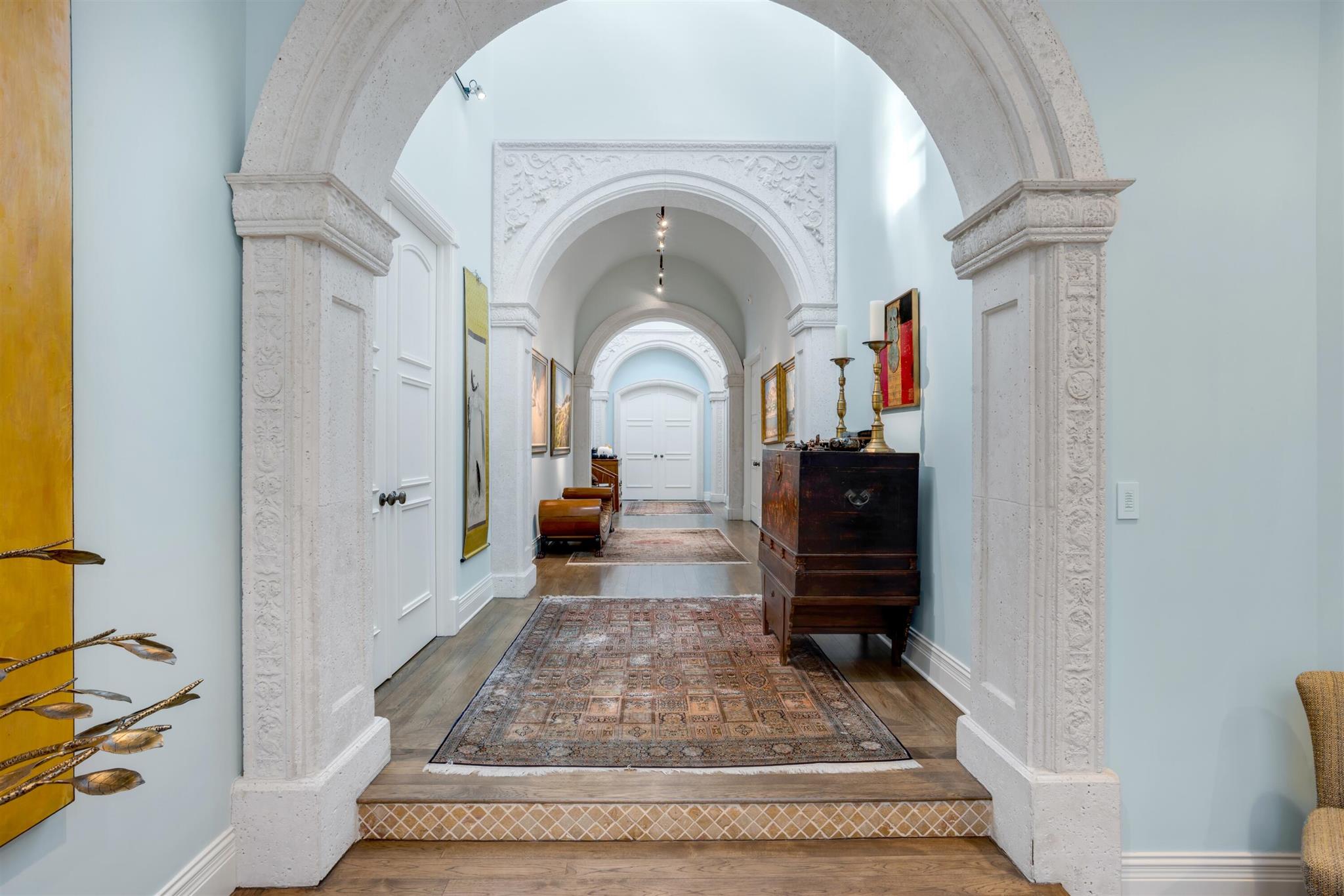 799 Sanctuary Dr Boca Raton, FL 33431