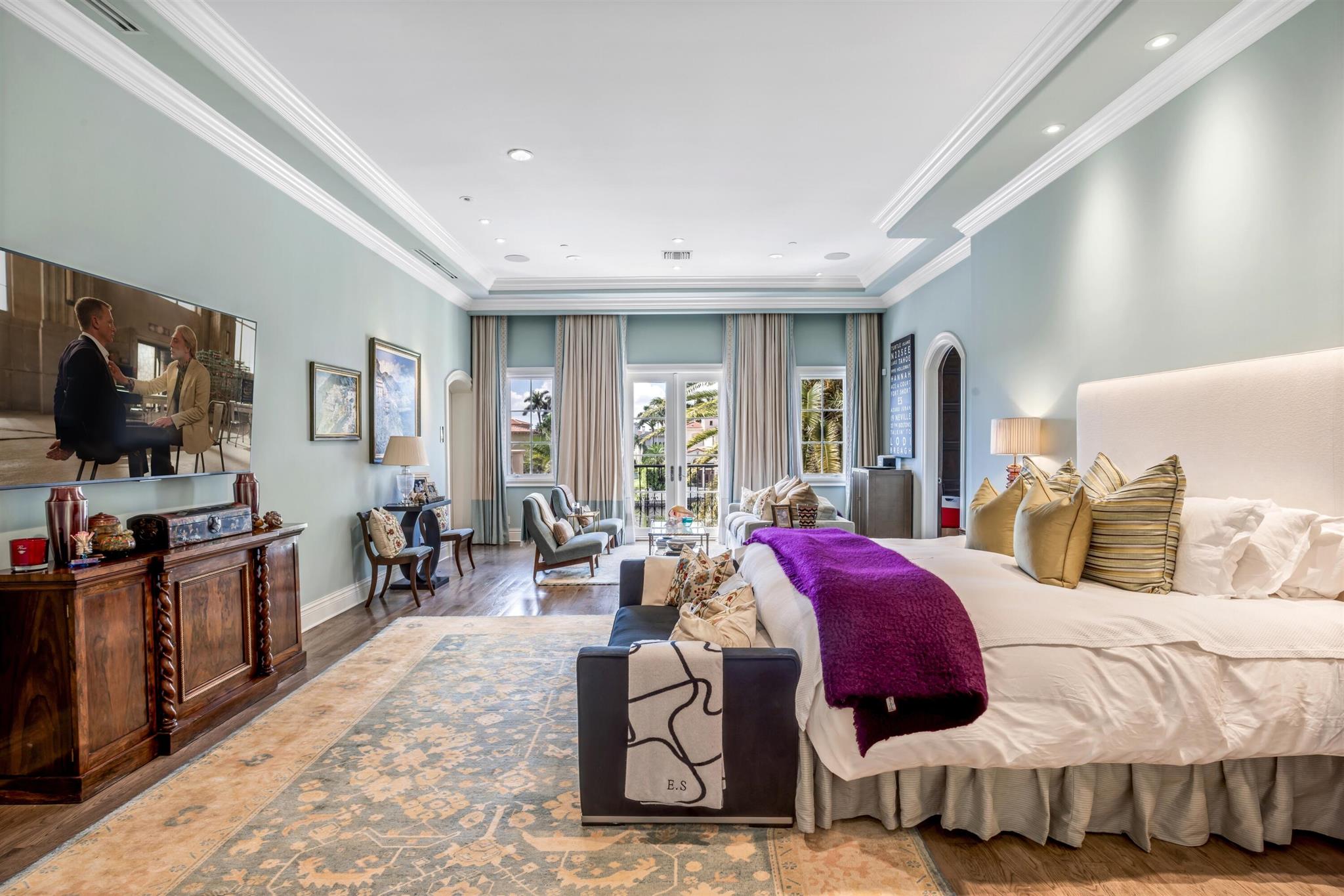 799 Sanctuary Dr Boca Raton, FL 33431