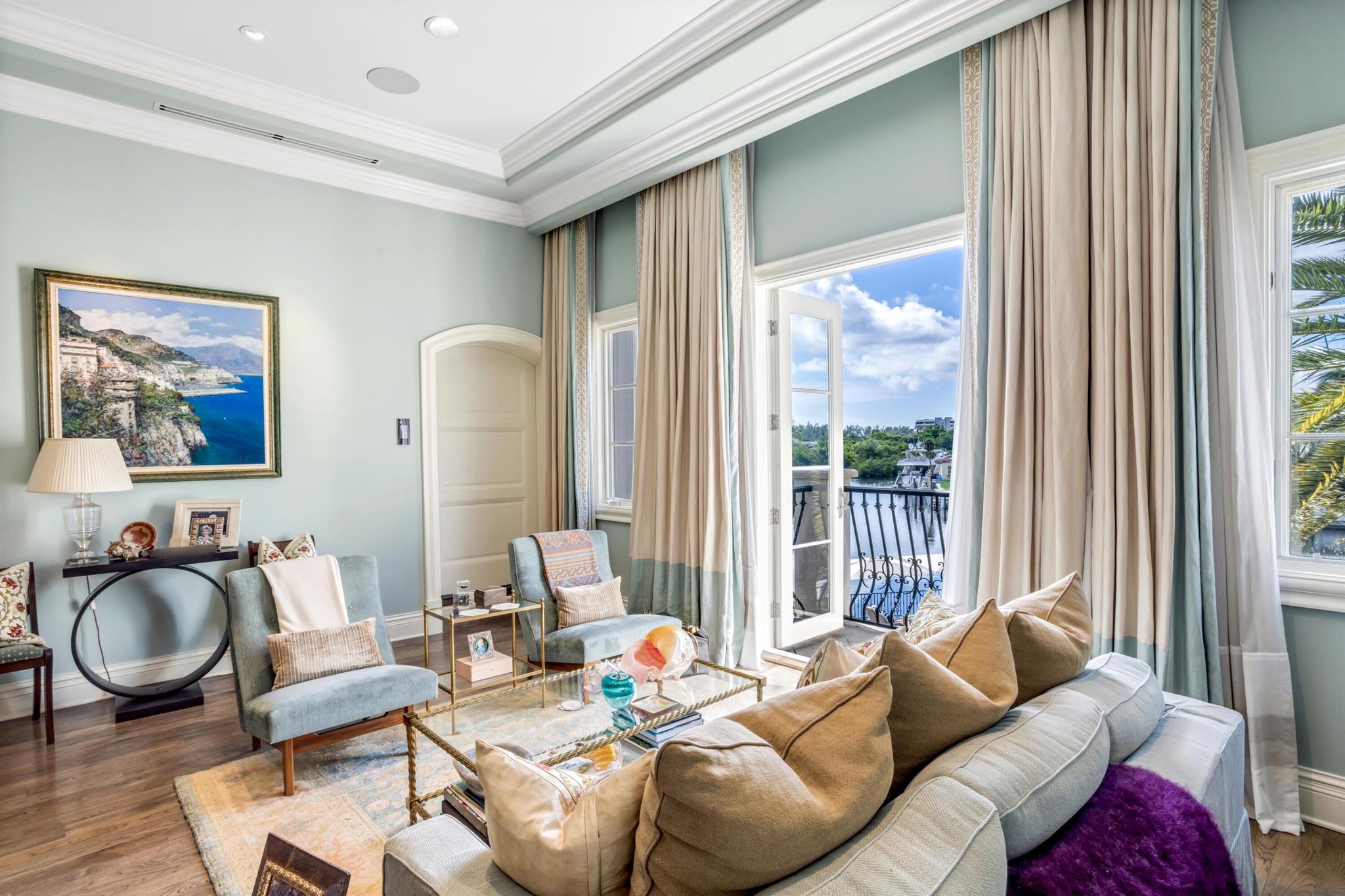 799 Sanctuary Dr Boca Raton, FL 33431