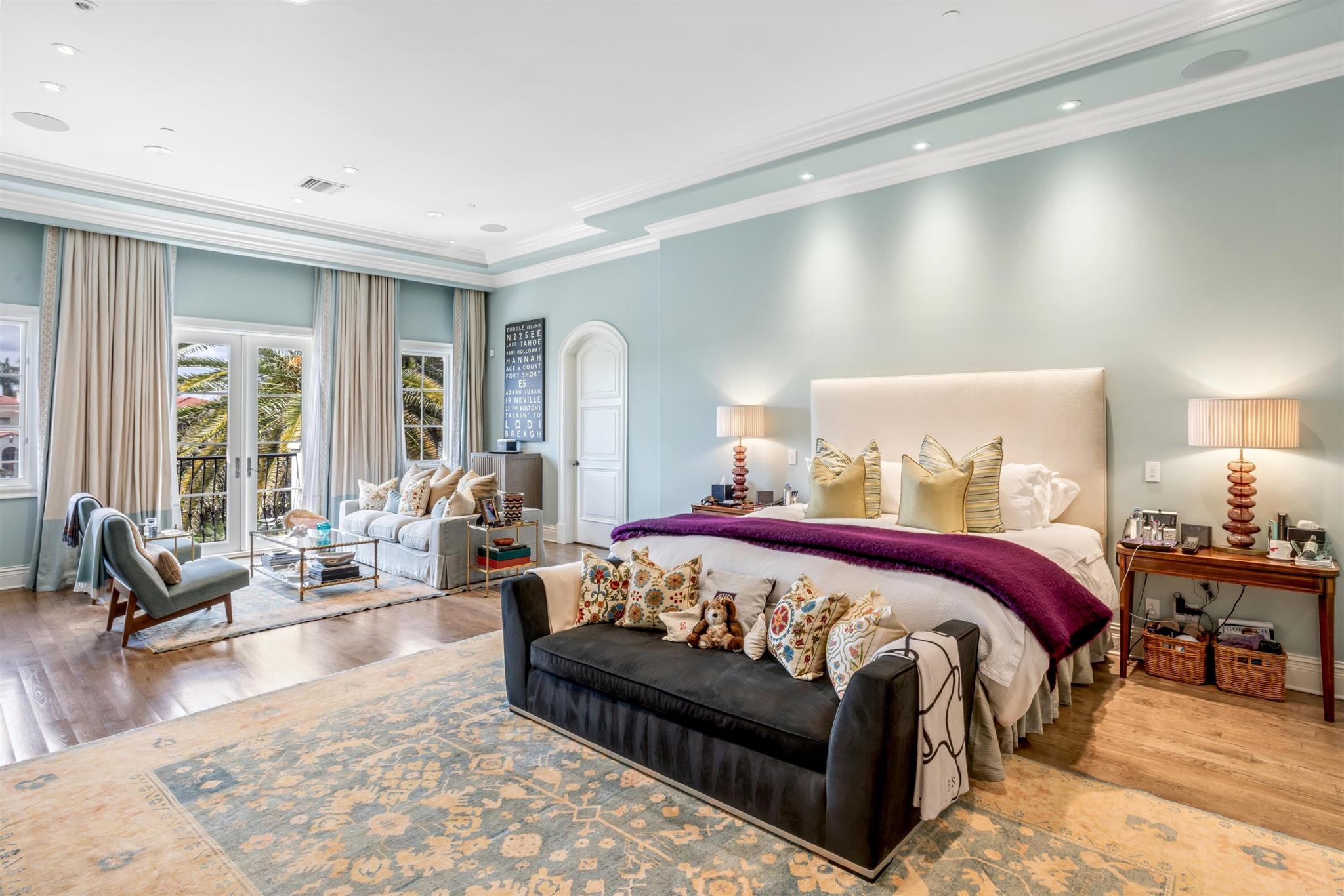 799 Sanctuary Dr Boca Raton, FL 33431