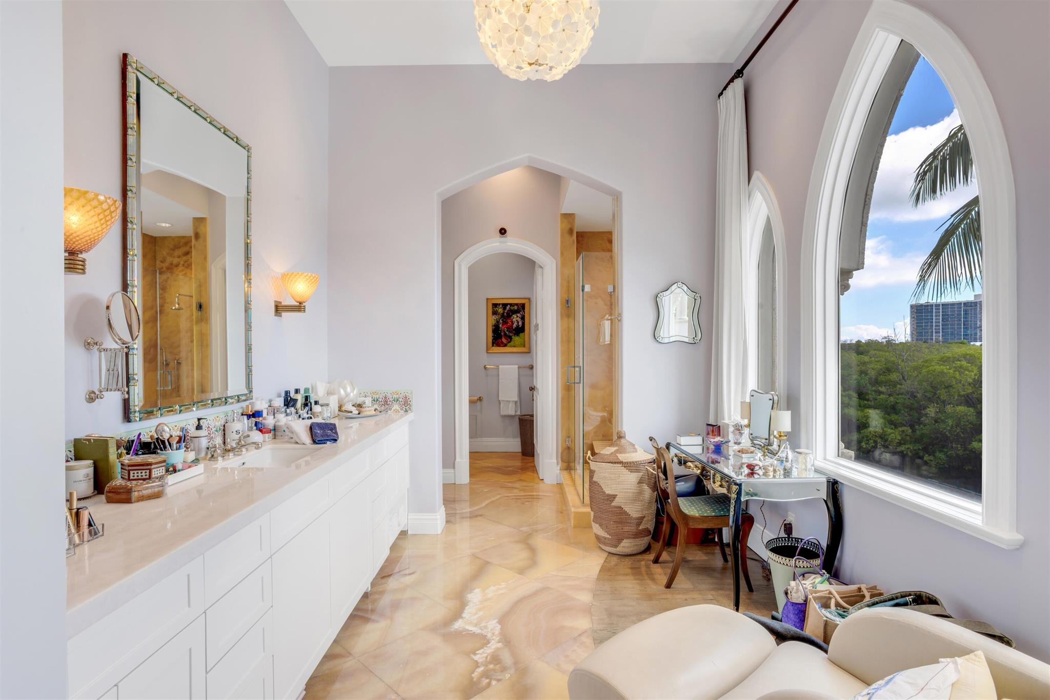 799 Sanctuary Dr Boca Raton, FL 33431