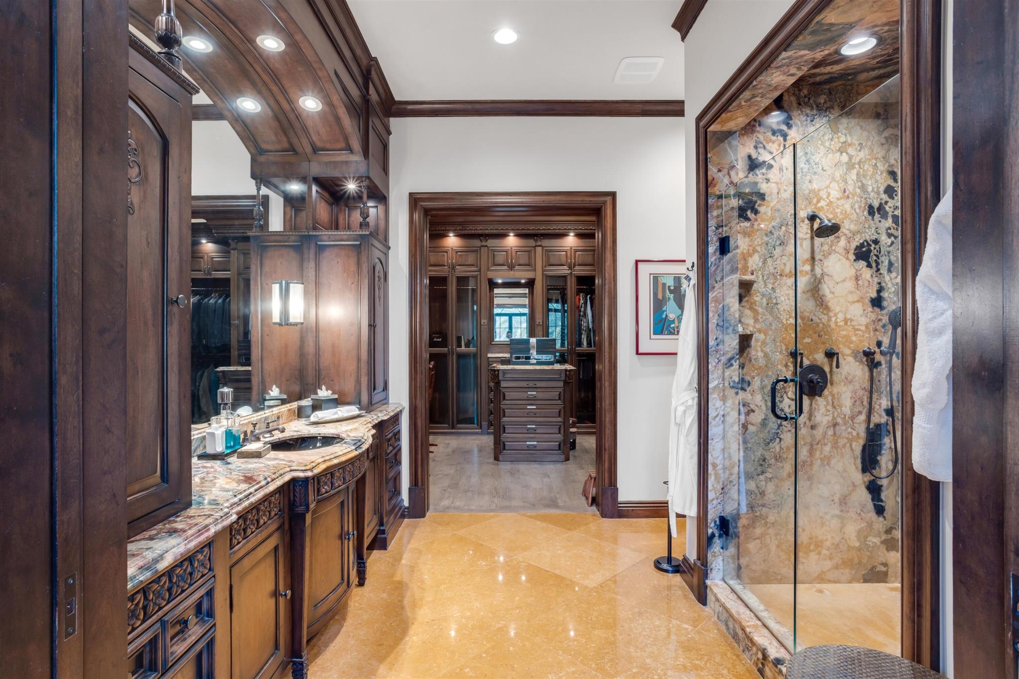 799 Sanctuary Dr Boca Raton, FL 33431