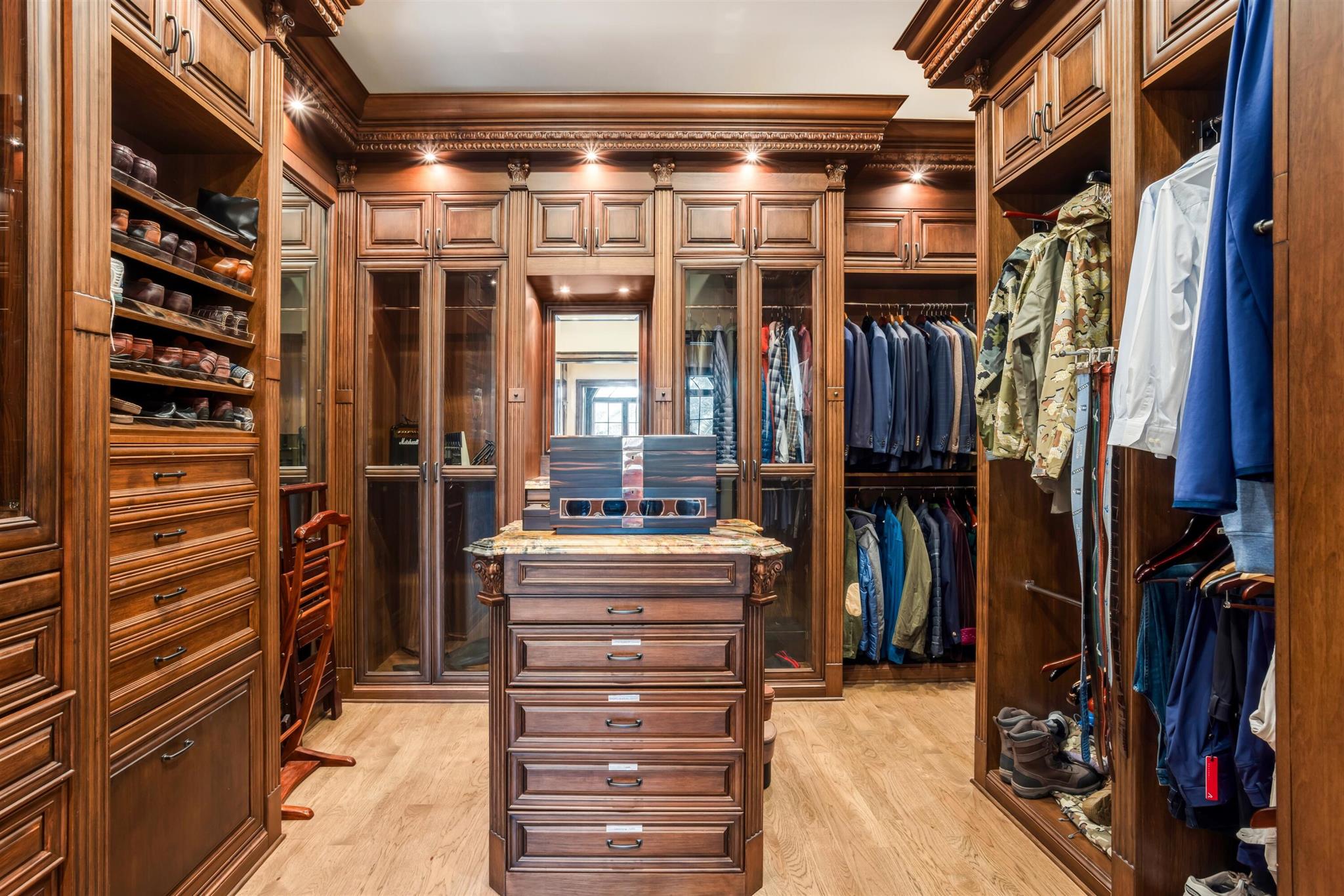 799 Sanctuary Dr Boca Raton, FL 33431