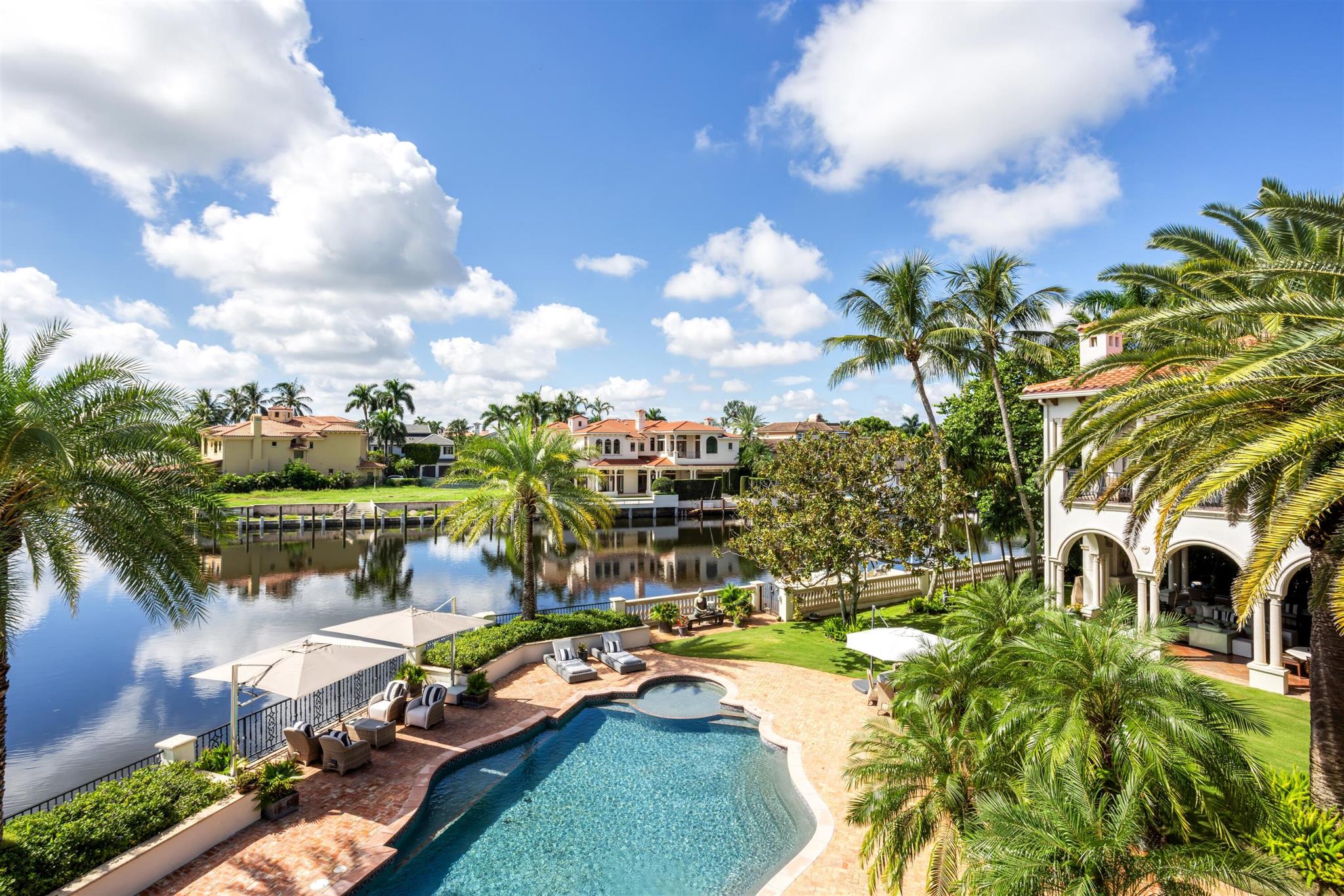 799 Sanctuary Dr Boca Raton, FL 33431