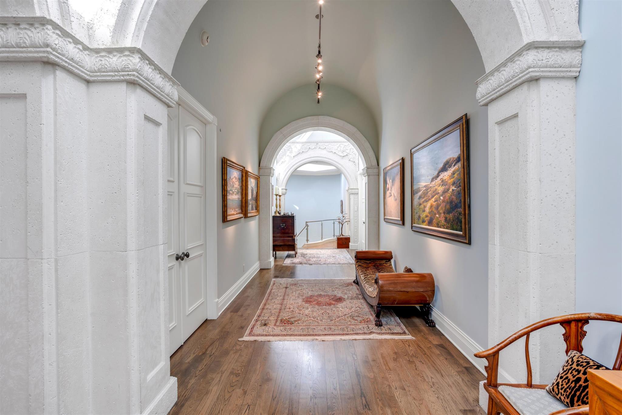 799 Sanctuary Dr Boca Raton, FL 33431