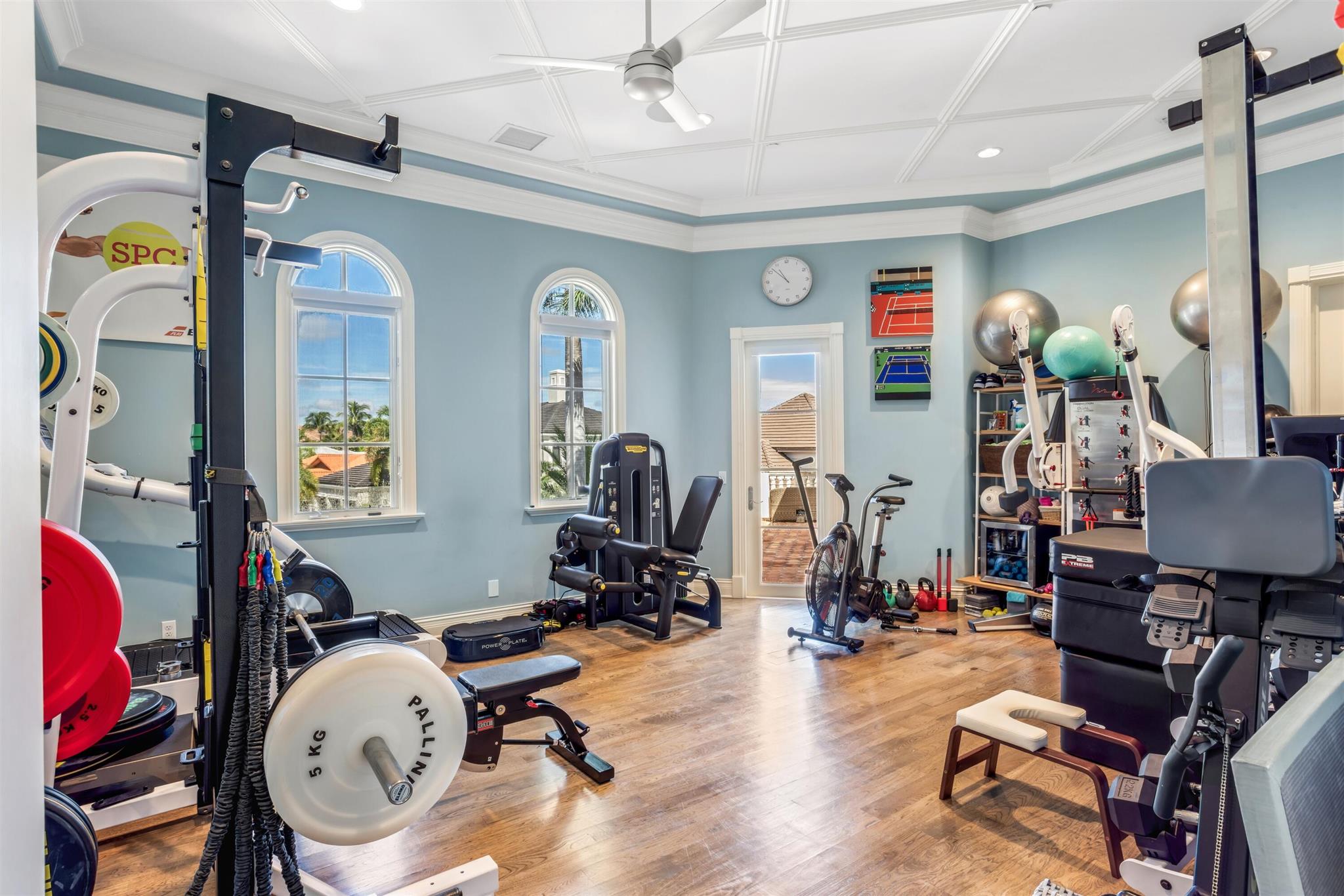 799 Sanctuary Dr Boca Raton, FL 33431