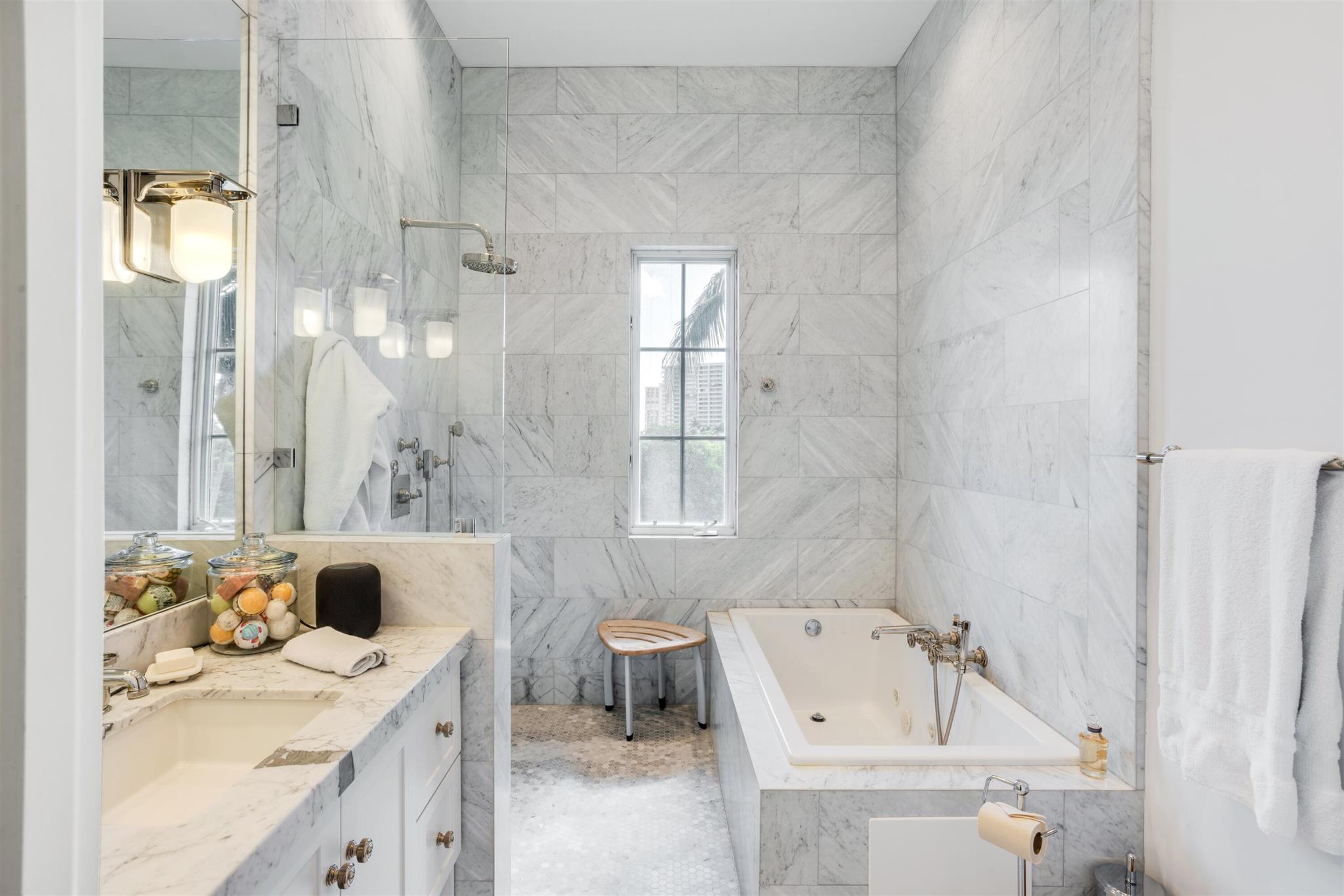 799 Sanctuary Dr Boca Raton, FL 33431