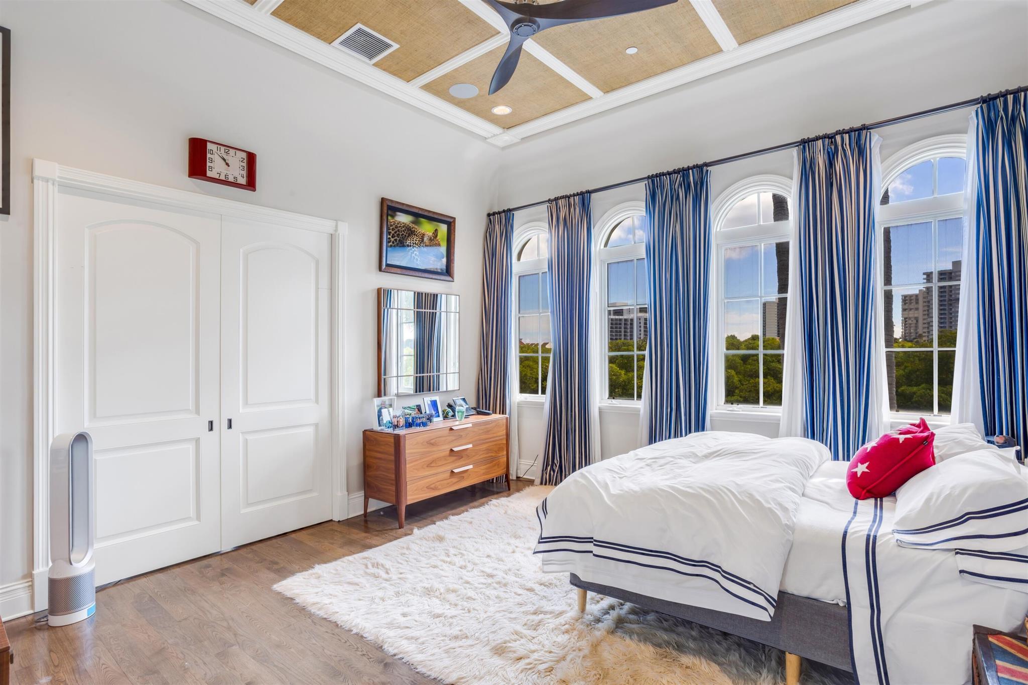 799 Sanctuary Dr Boca Raton, FL 33431