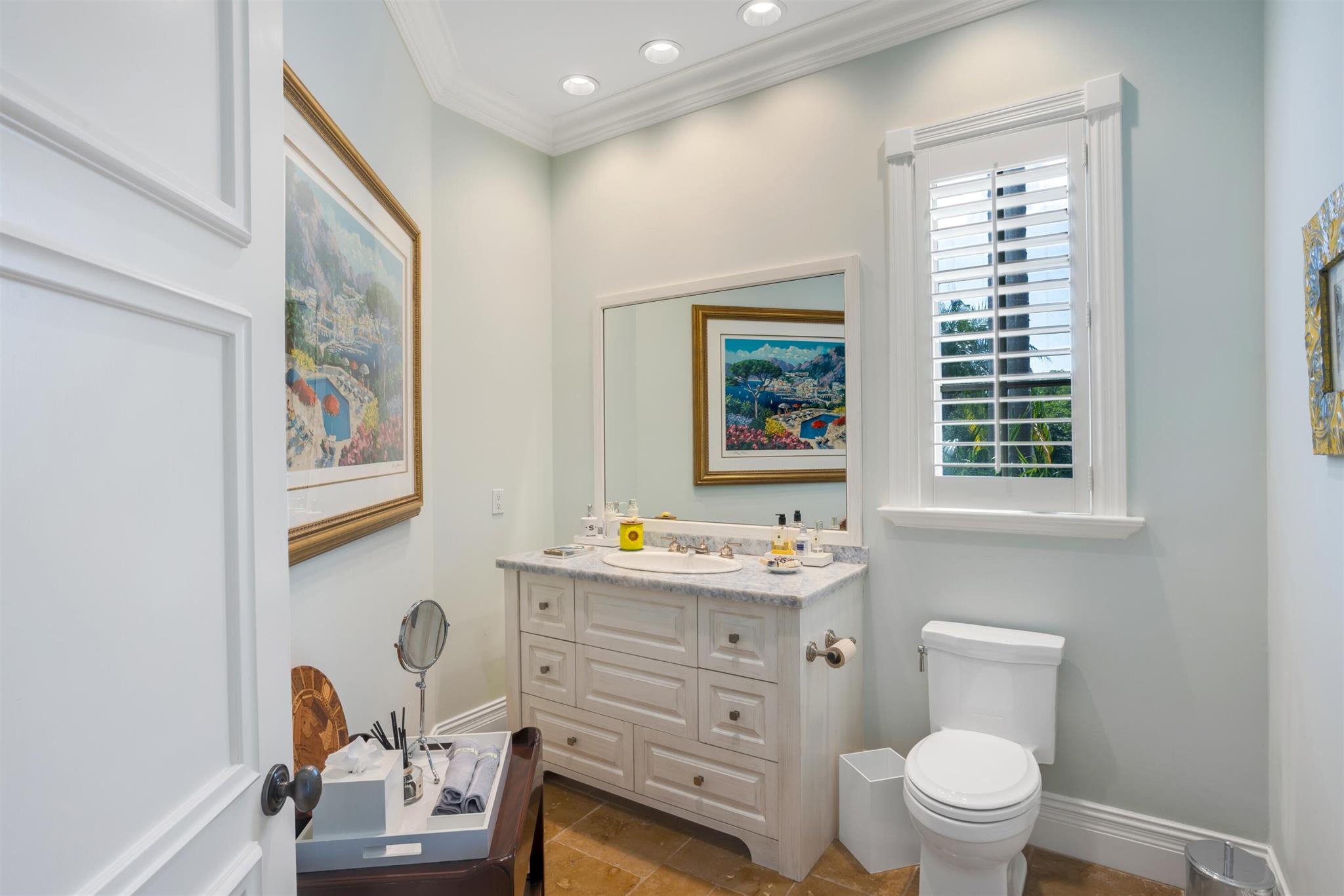 799 Sanctuary Dr Boca Raton, FL 33431