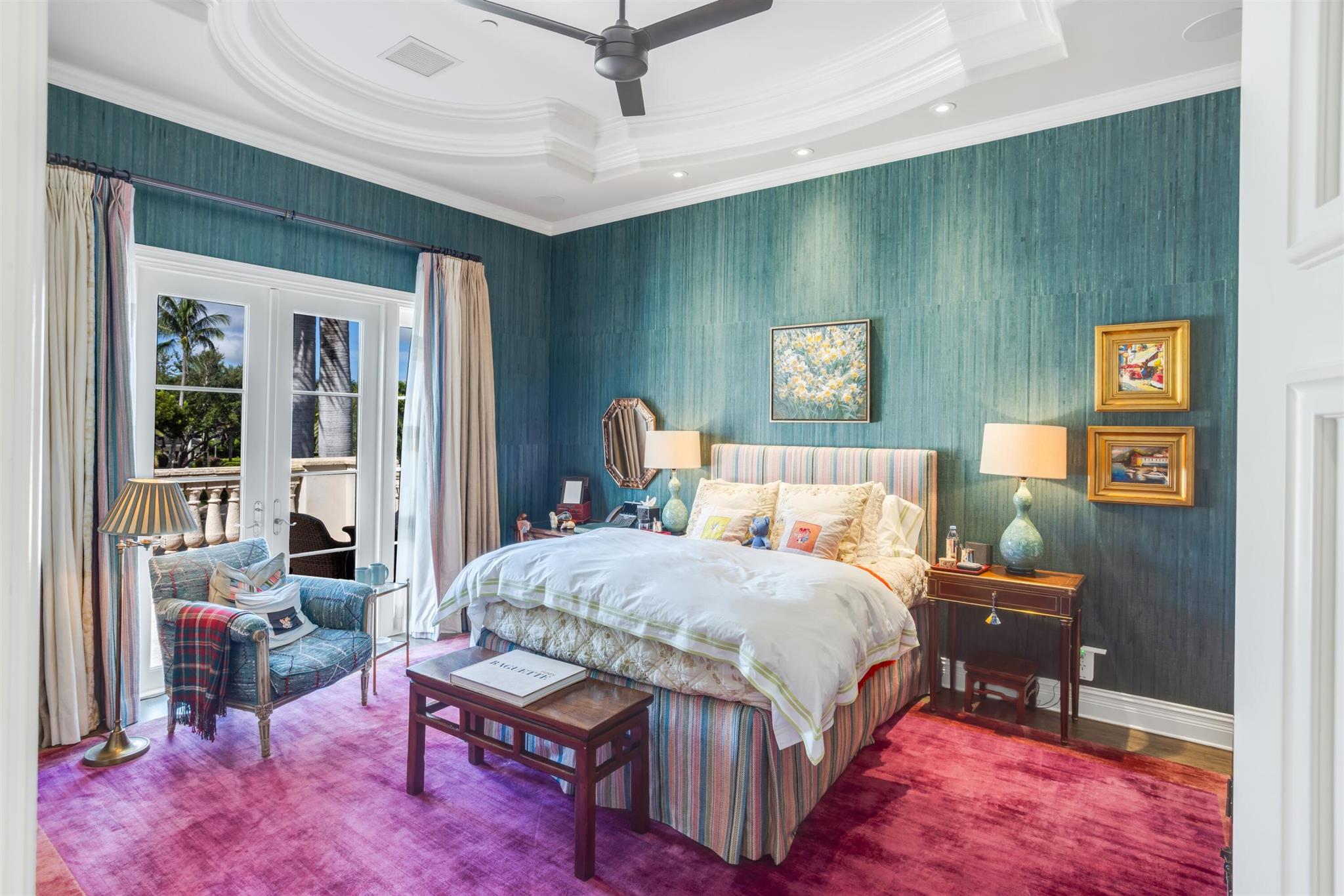 799 Sanctuary Dr Boca Raton, FL 33431