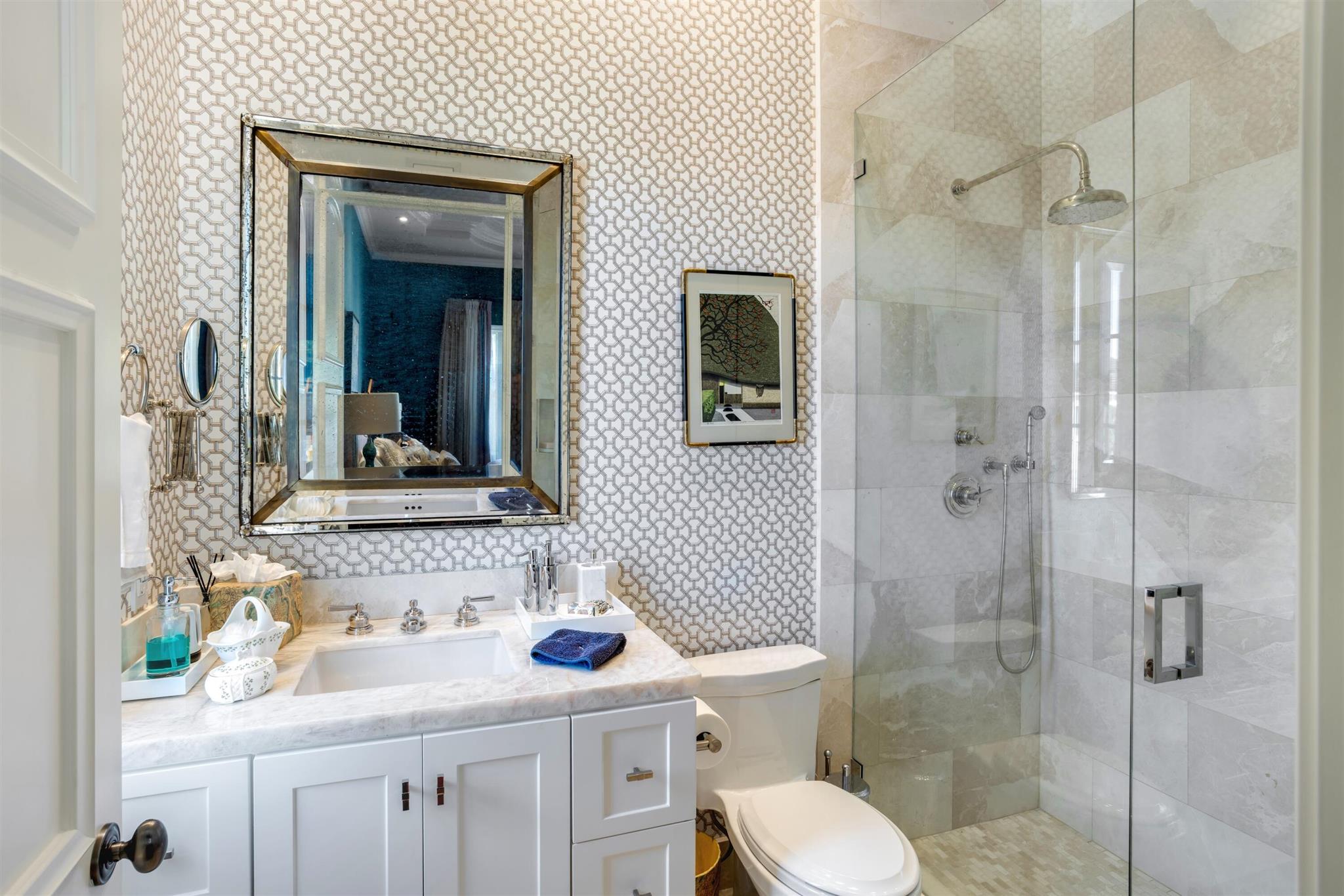 799 Sanctuary Dr Boca Raton, FL 33431