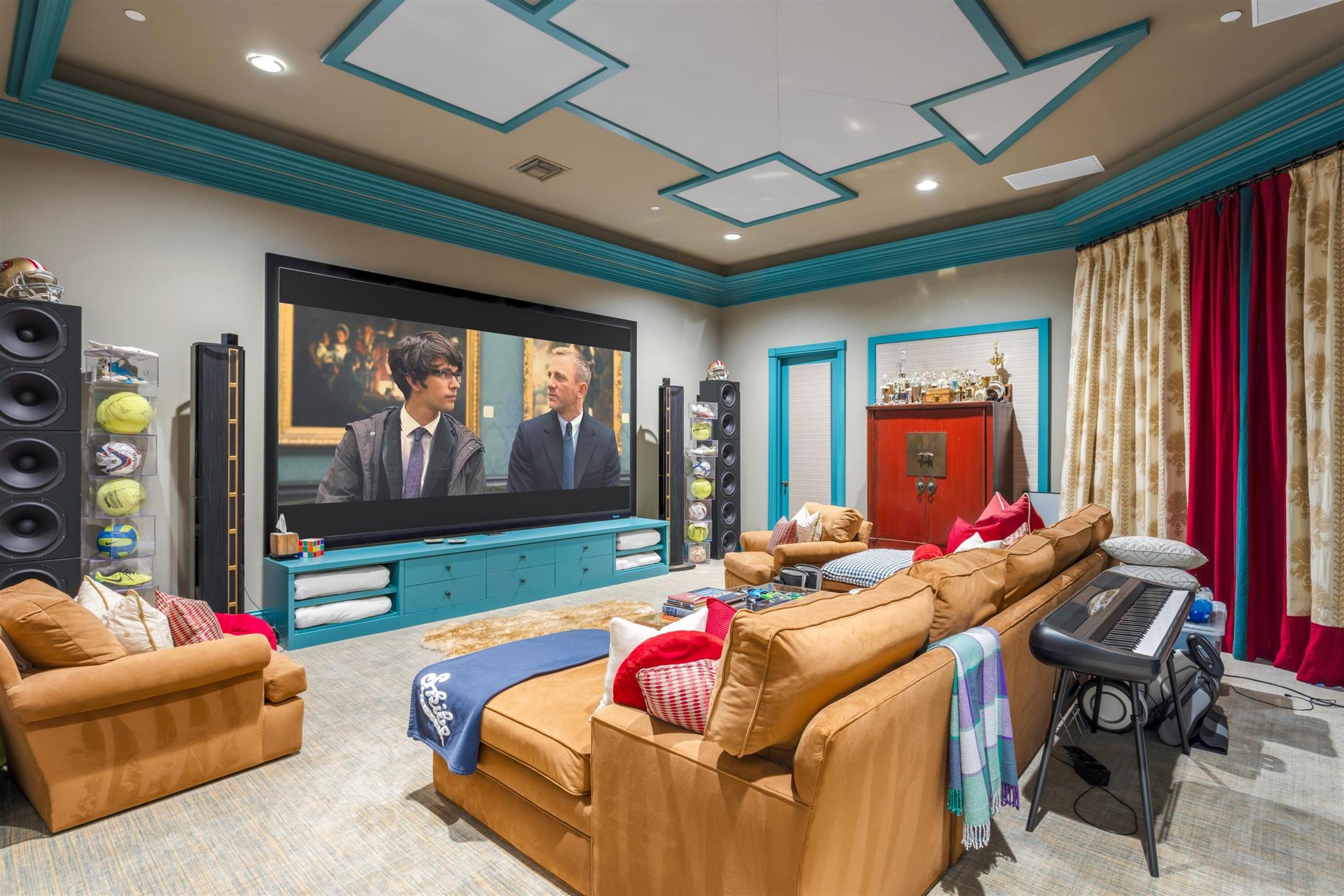 799 Sanctuary Dr Boca Raton, FL 33431