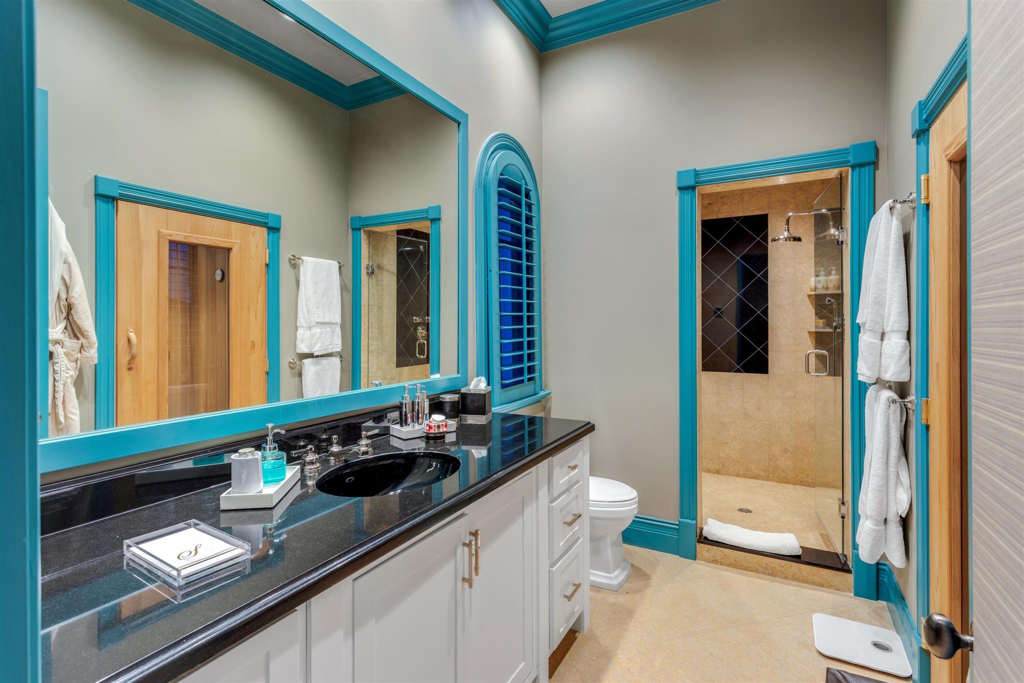 799 Sanctuary Dr Boca Raton, FL 33431