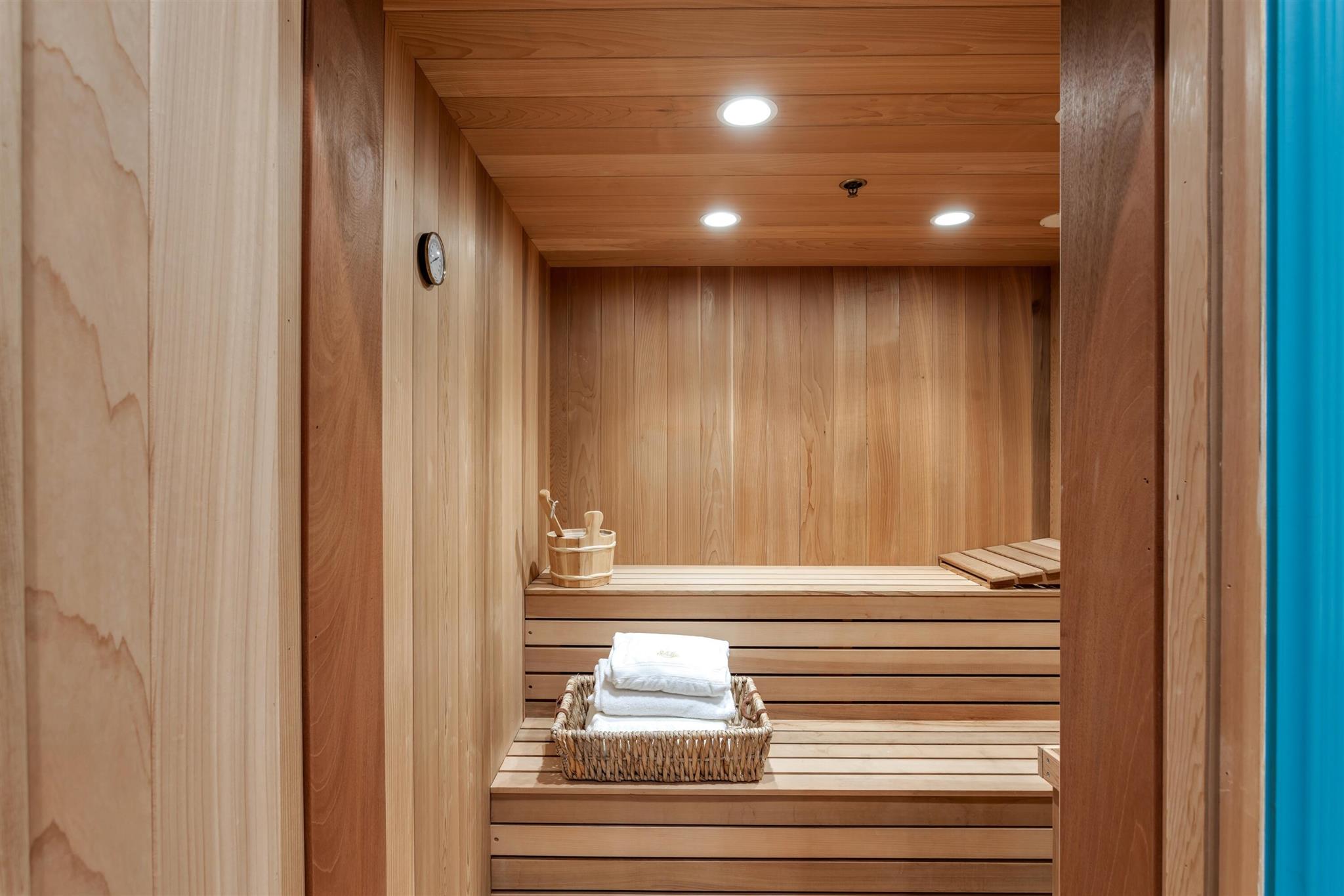 799 Sanctuary Dr Boca Raton, FL 33431