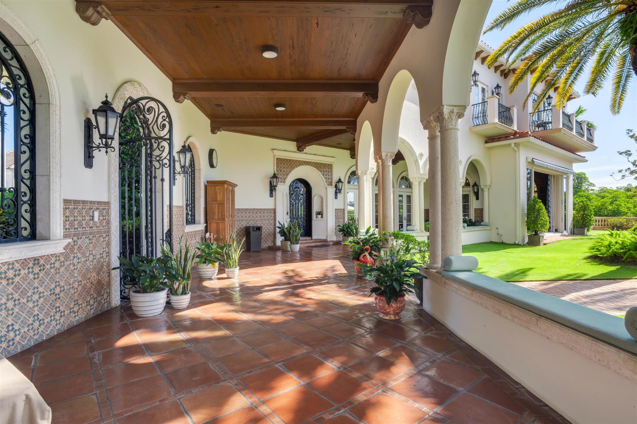 799 Sanctuary Dr Boca Raton, FL 33431