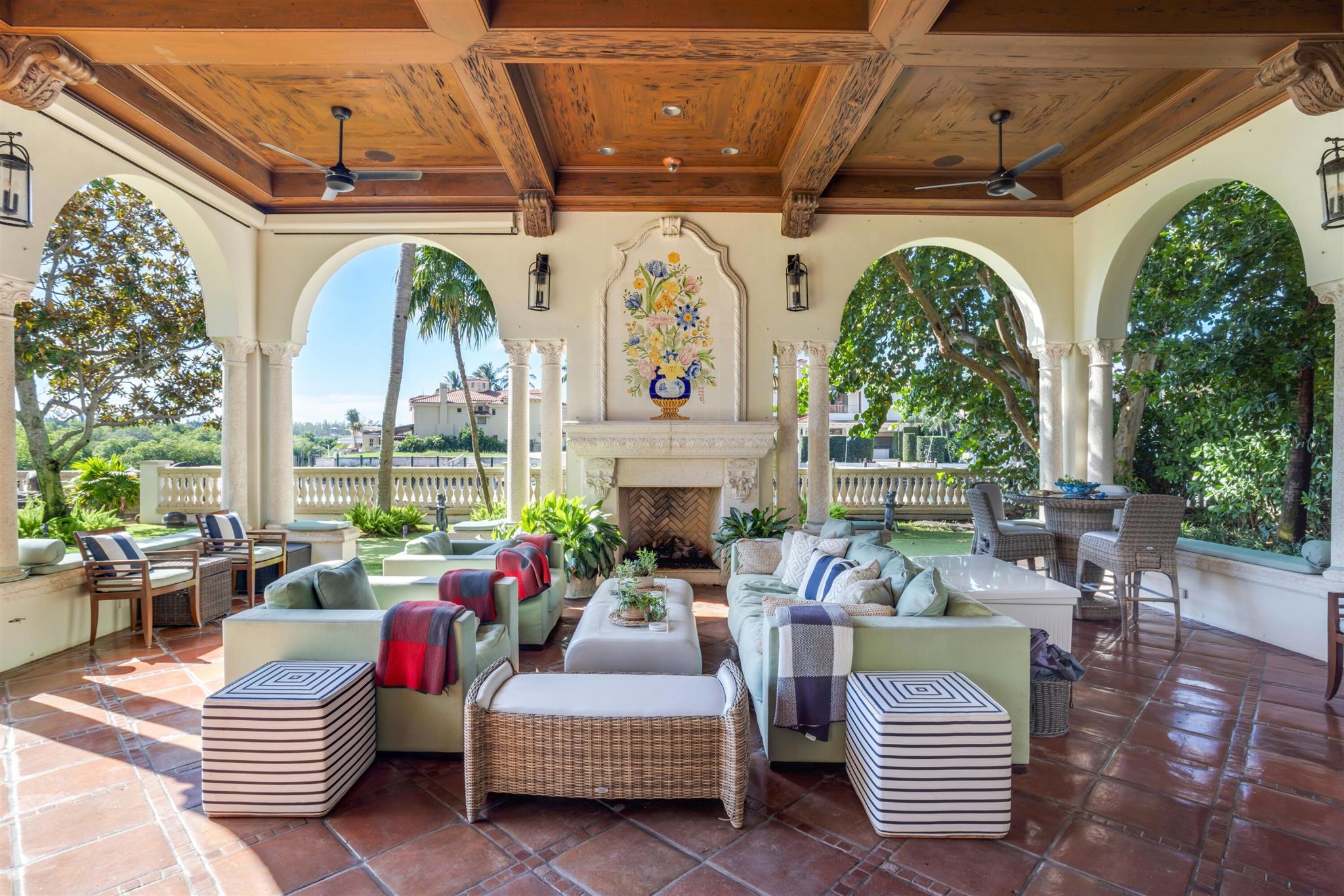 799 Sanctuary Dr Boca Raton, FL 33431