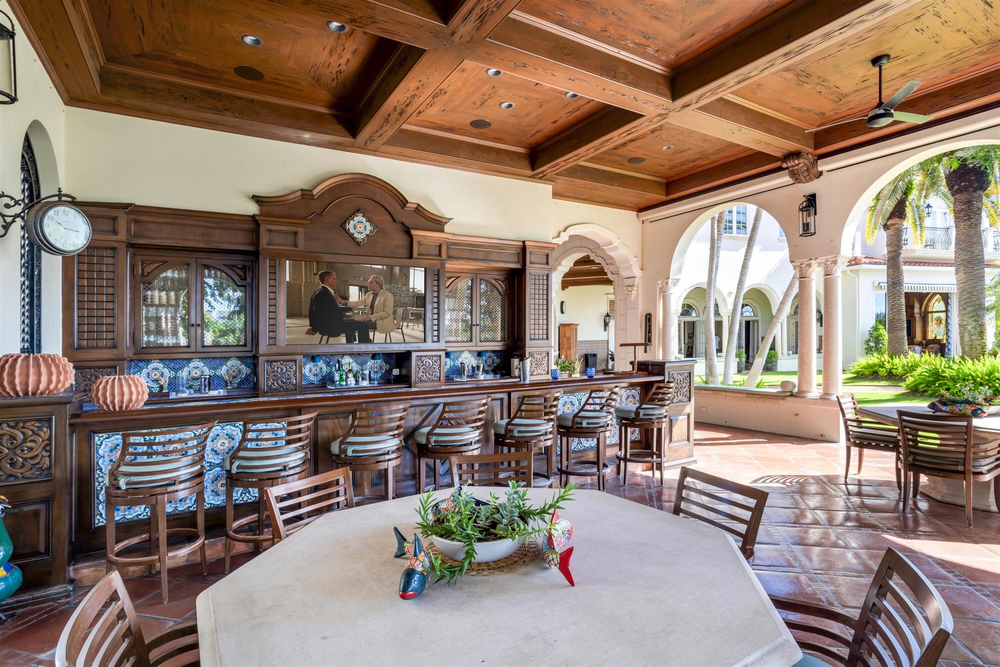 799 Sanctuary Dr Boca Raton, FL 33431