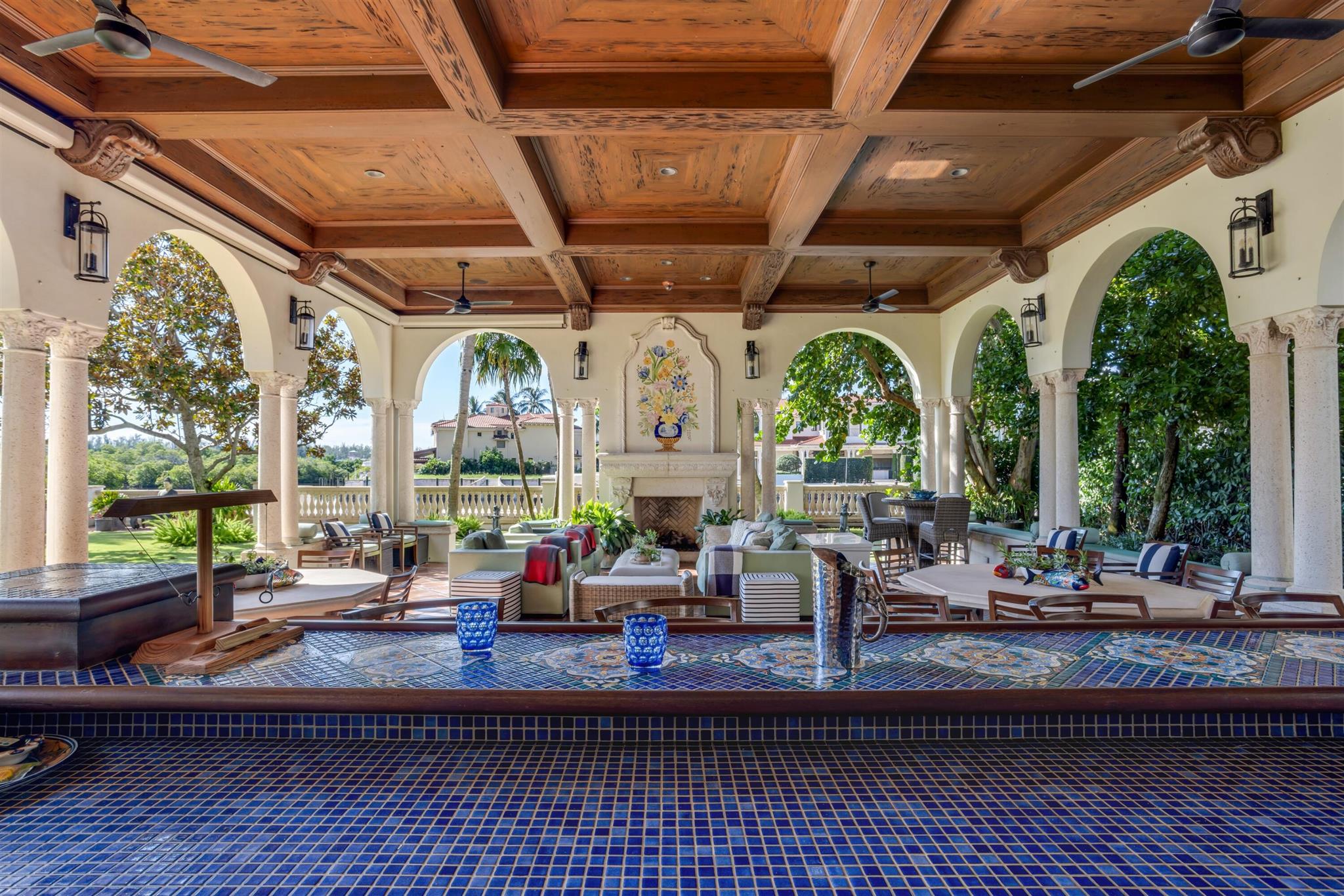 799 Sanctuary Dr Boca Raton, FL 33431