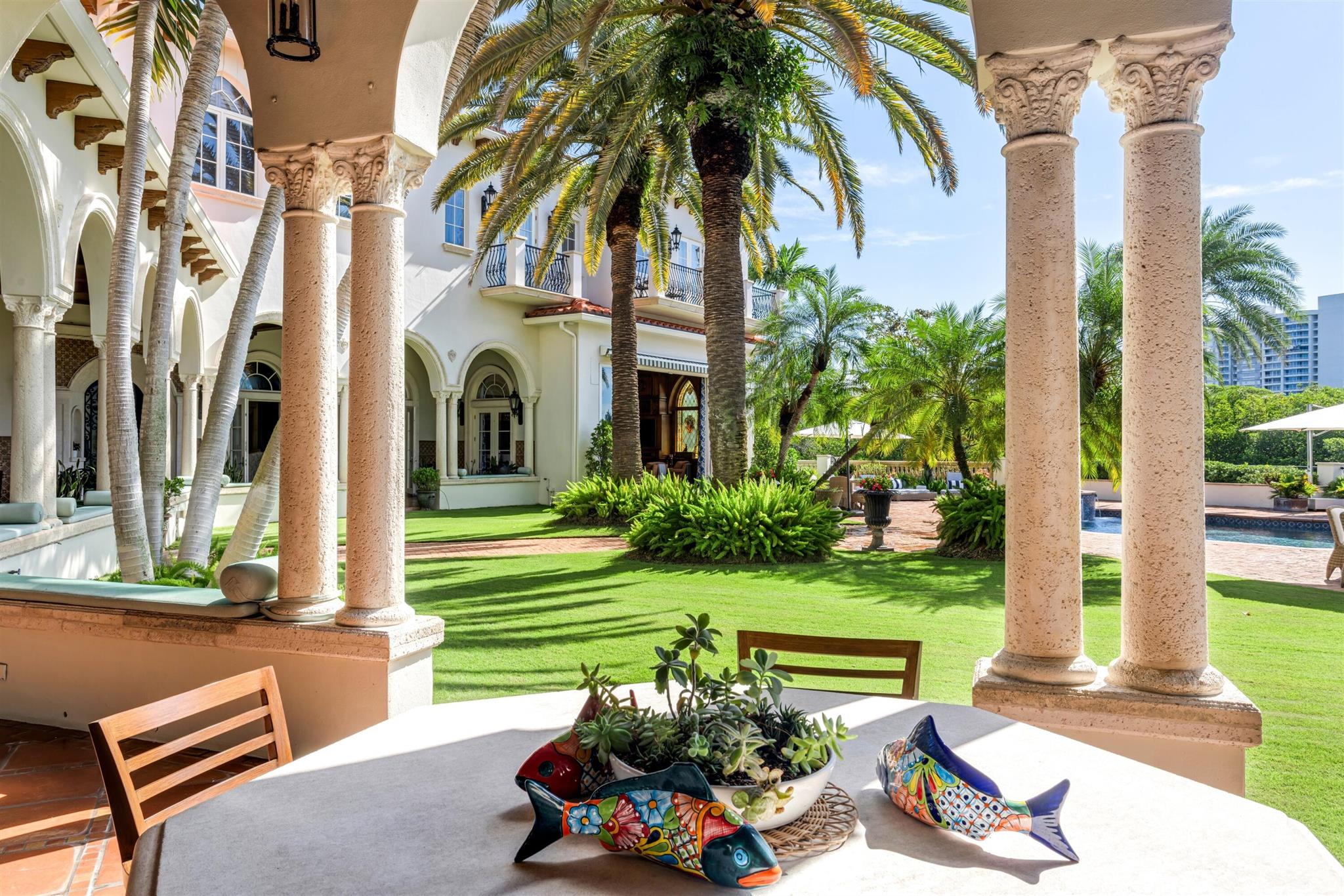 799 Sanctuary Dr Boca Raton, FL 33431