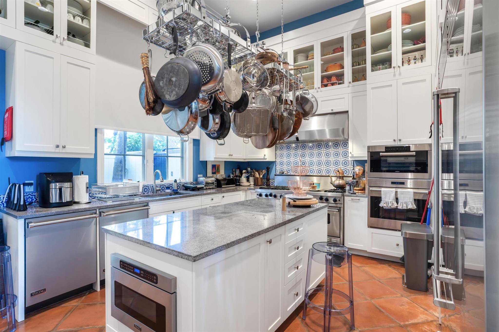 799 Sanctuary Dr Boca Raton, FL 33431