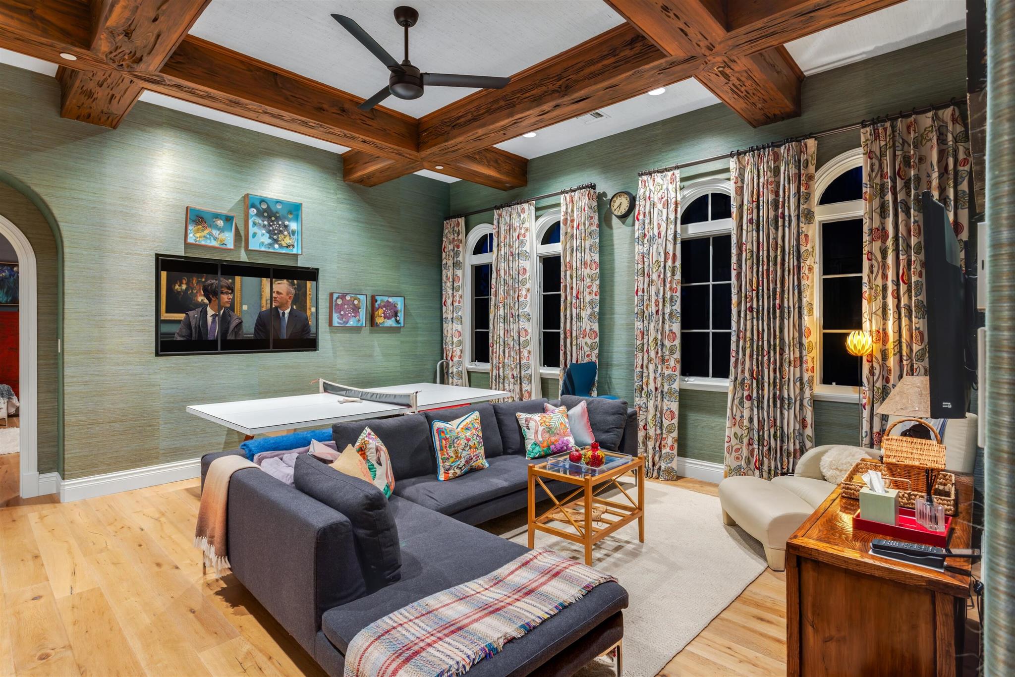 799 Sanctuary Dr Boca Raton, FL 33431