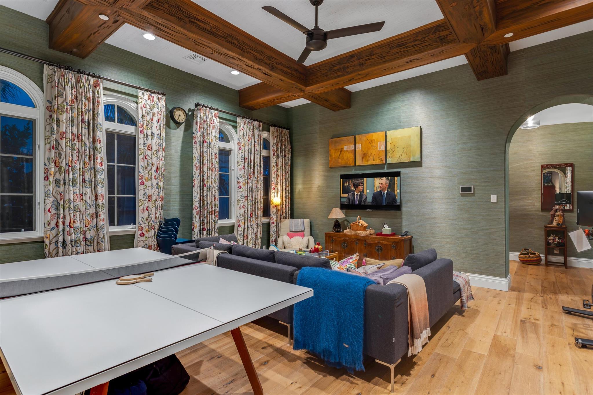 799 Sanctuary Dr Boca Raton, FL 33431