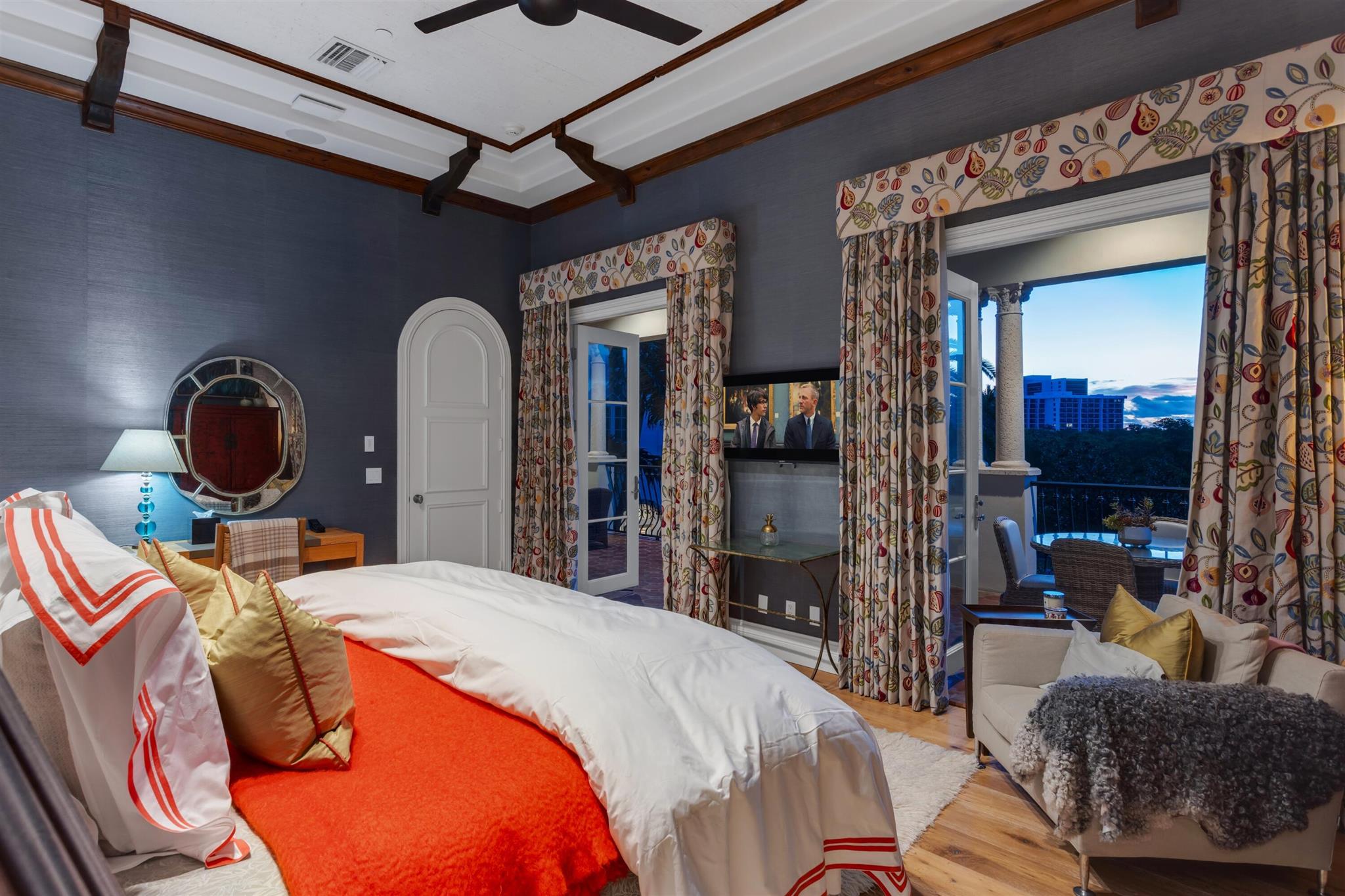 799 Sanctuary Dr Boca Raton, FL 33431