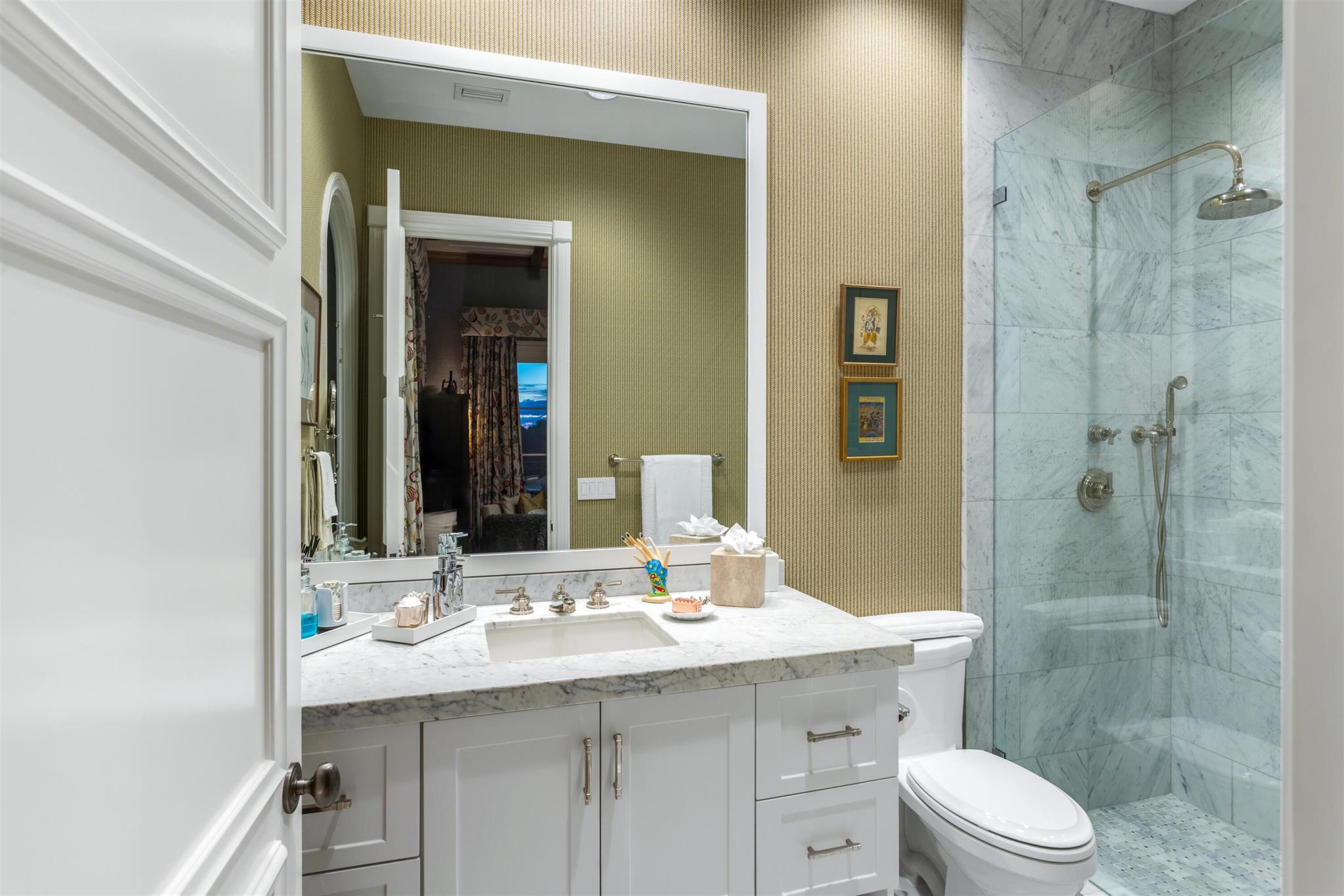 799 Sanctuary Dr Boca Raton, FL 33431