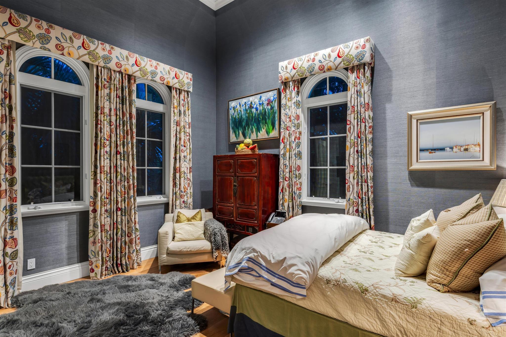 799 Sanctuary Dr Boca Raton, FL 33431