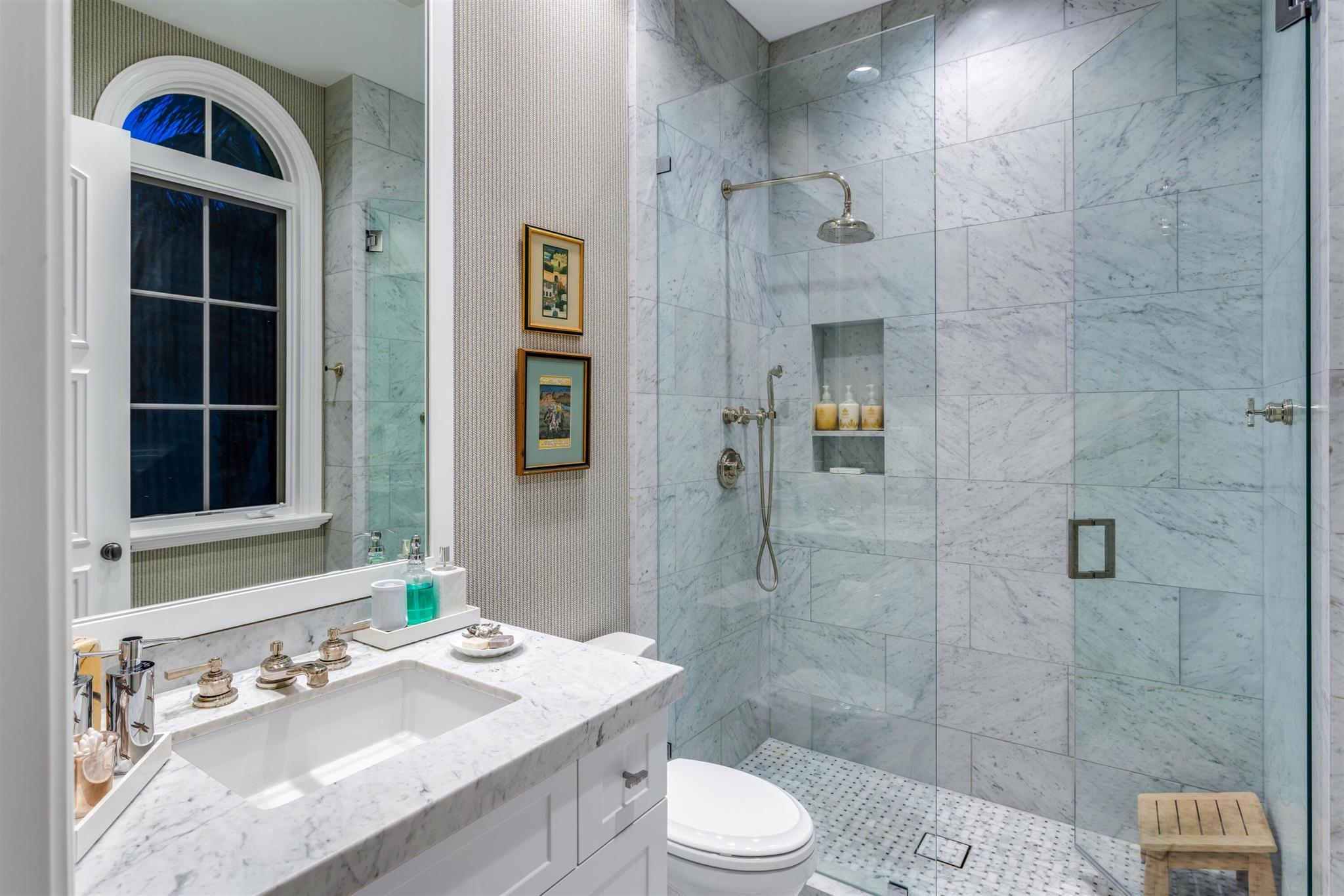 799 Sanctuary Dr Boca Raton, FL 33431