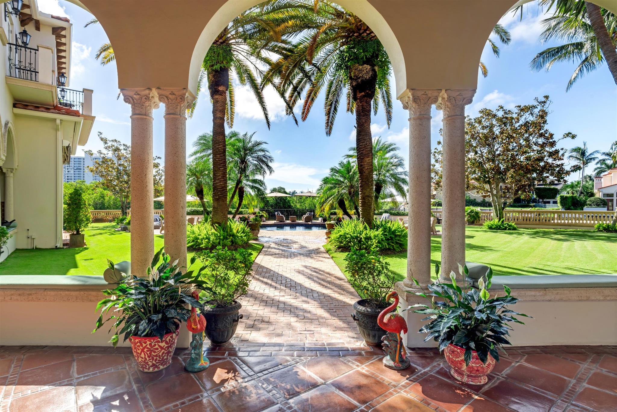 799 Sanctuary Dr Boca Raton, FL 33431