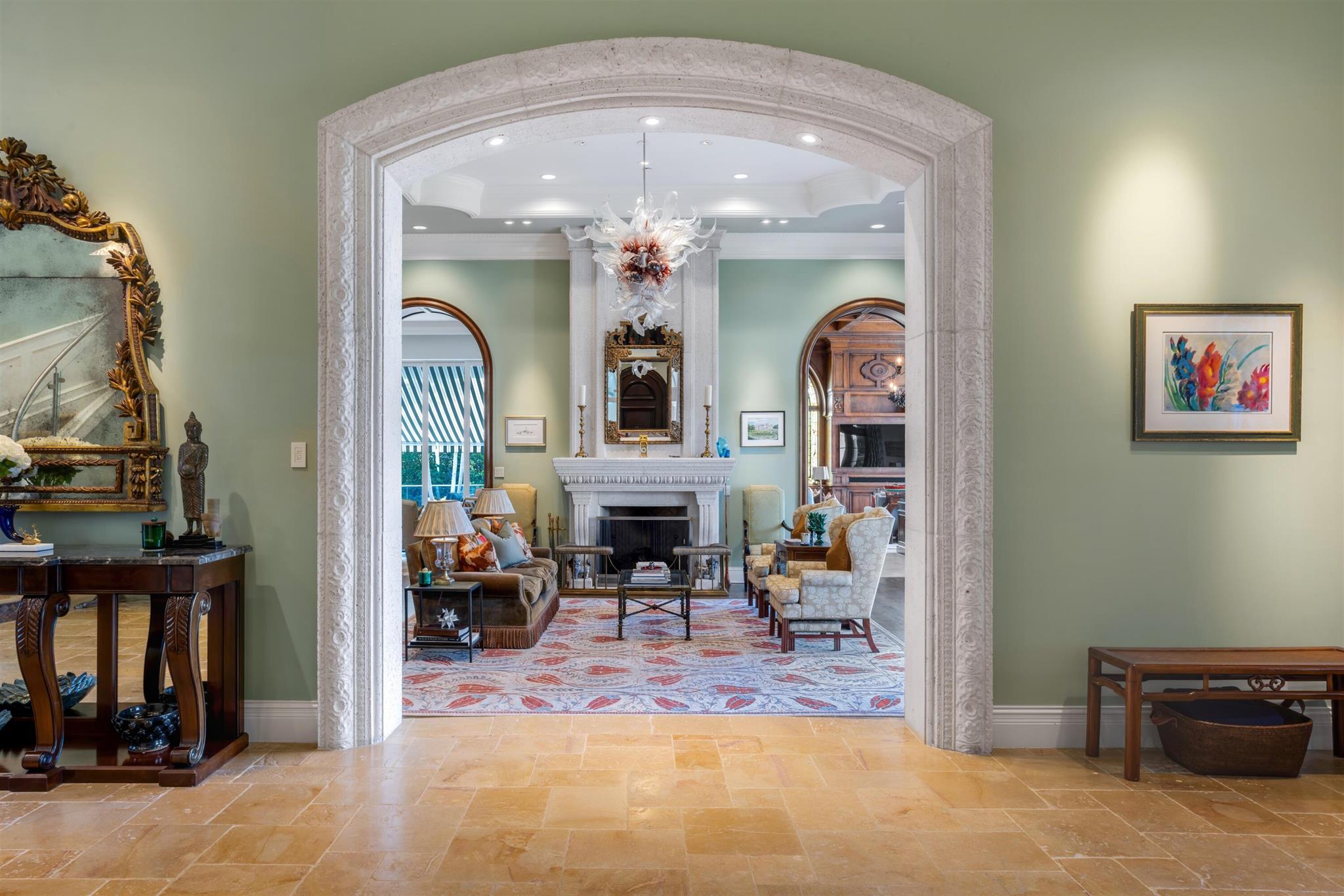 799 Sanctuary Dr Boca Raton, FL 33431