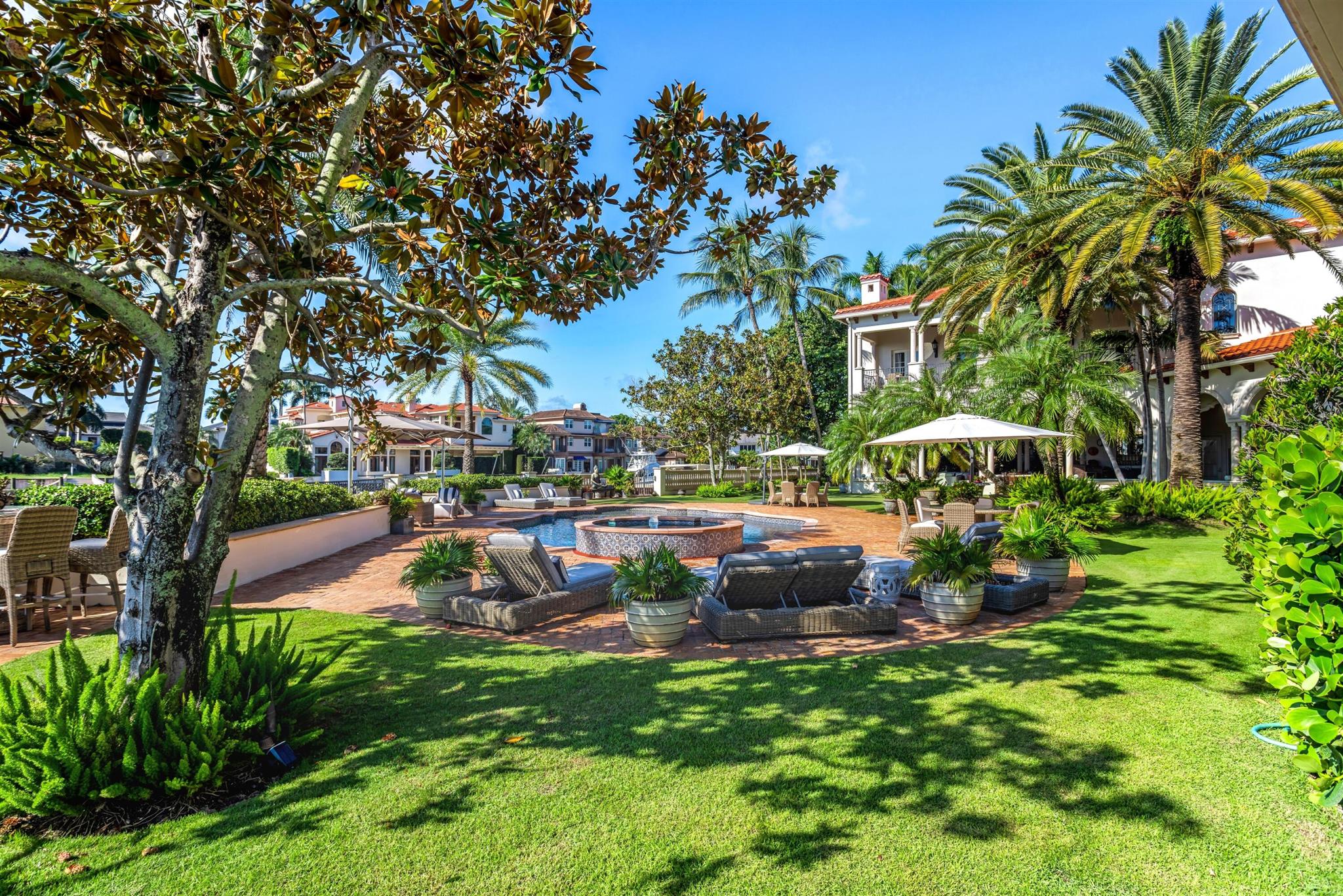 799 Sanctuary Dr Boca Raton, FL 33431