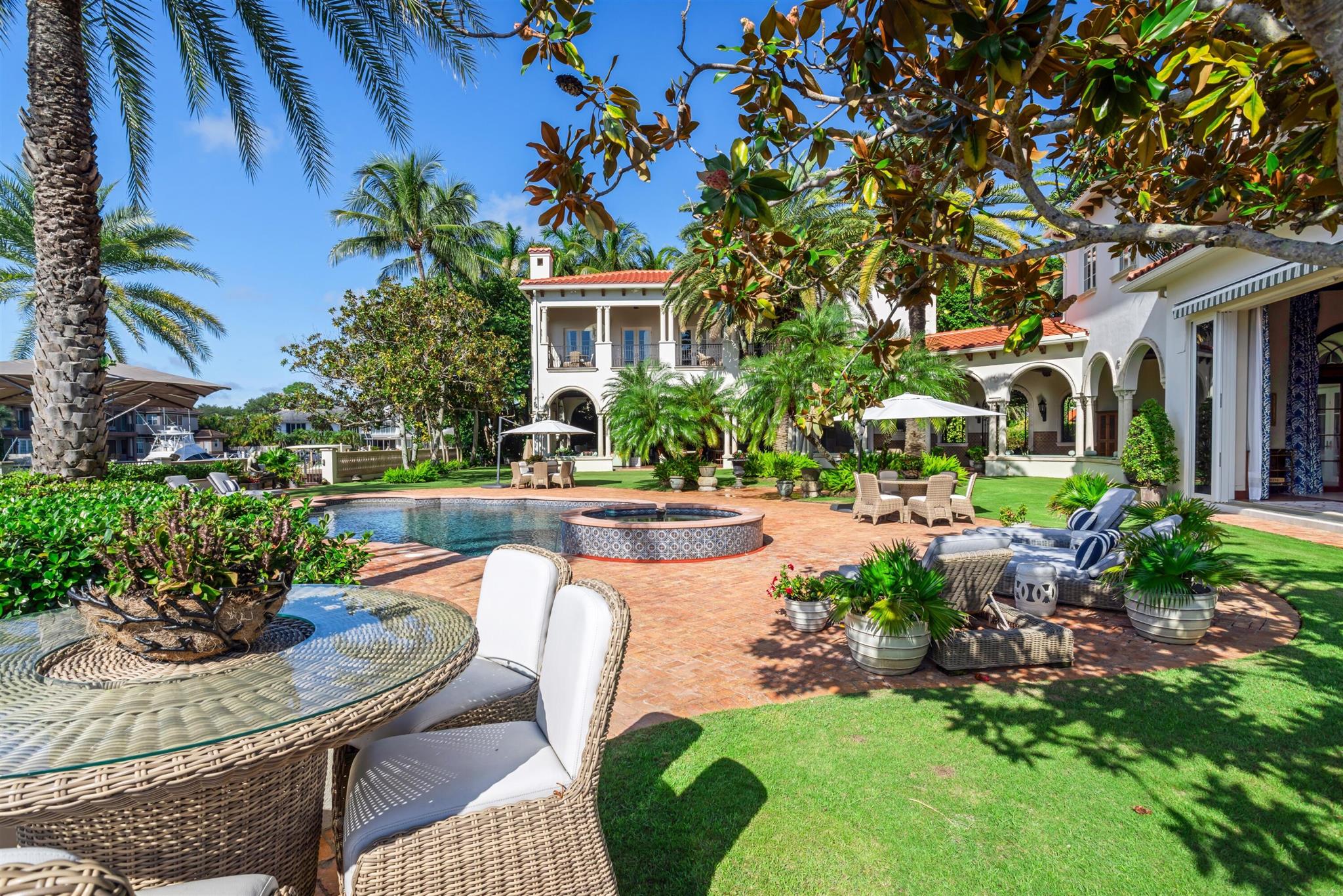 799 Sanctuary Dr Boca Raton, FL 33431