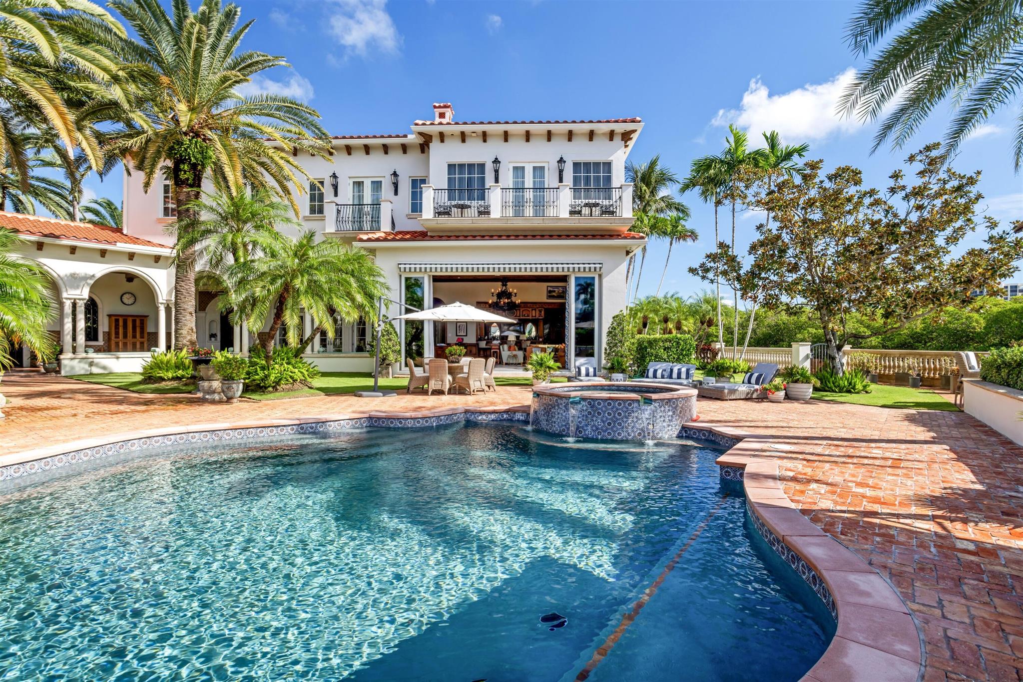 799 Sanctuary Dr Boca Raton, FL 33431