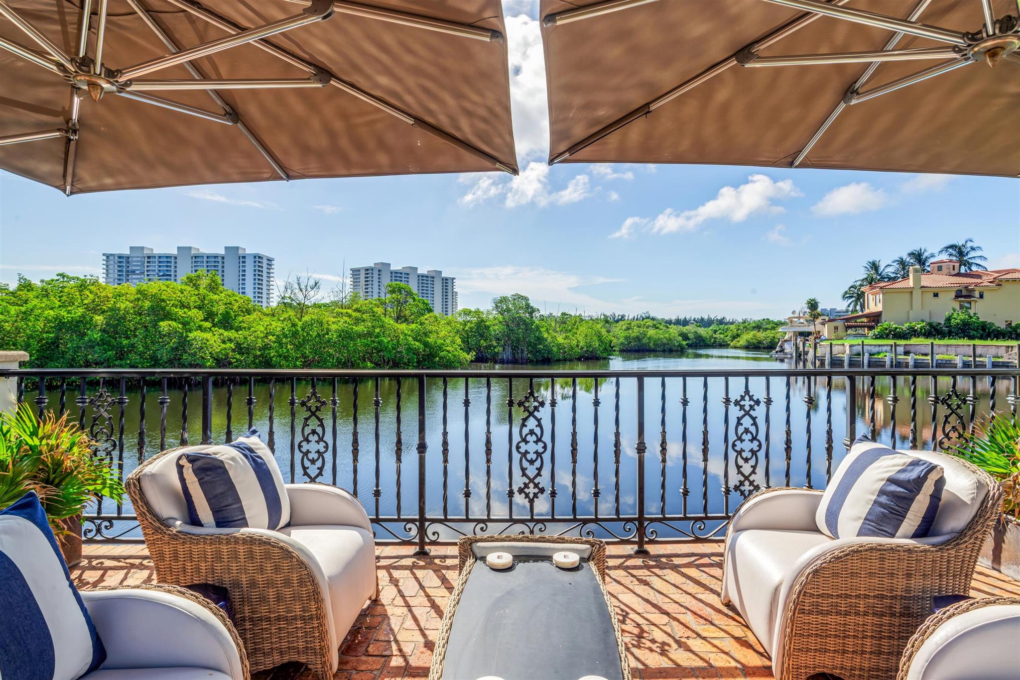 799 Sanctuary Dr Boca Raton, FL 33431