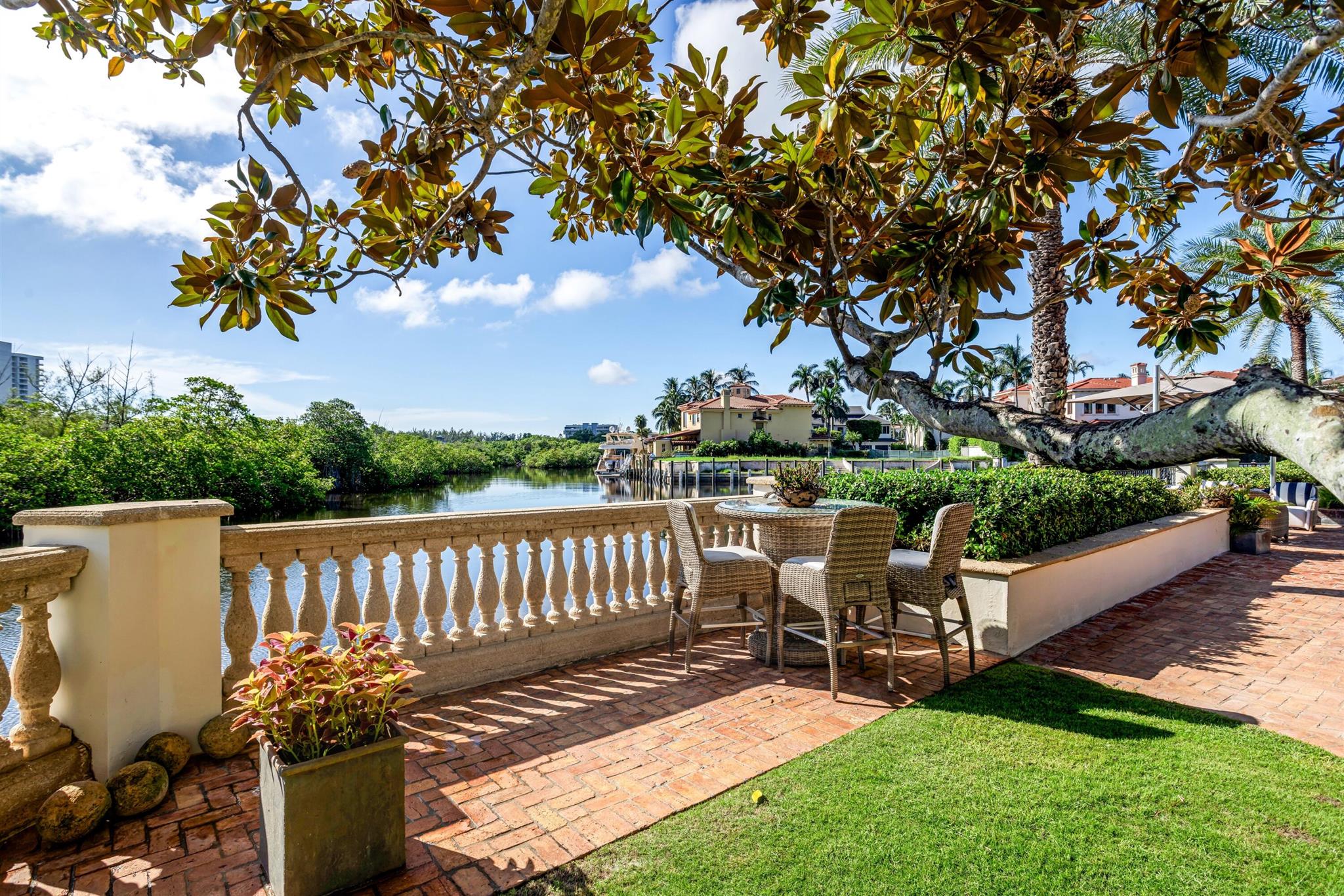 799 Sanctuary Dr Boca Raton, FL 33431