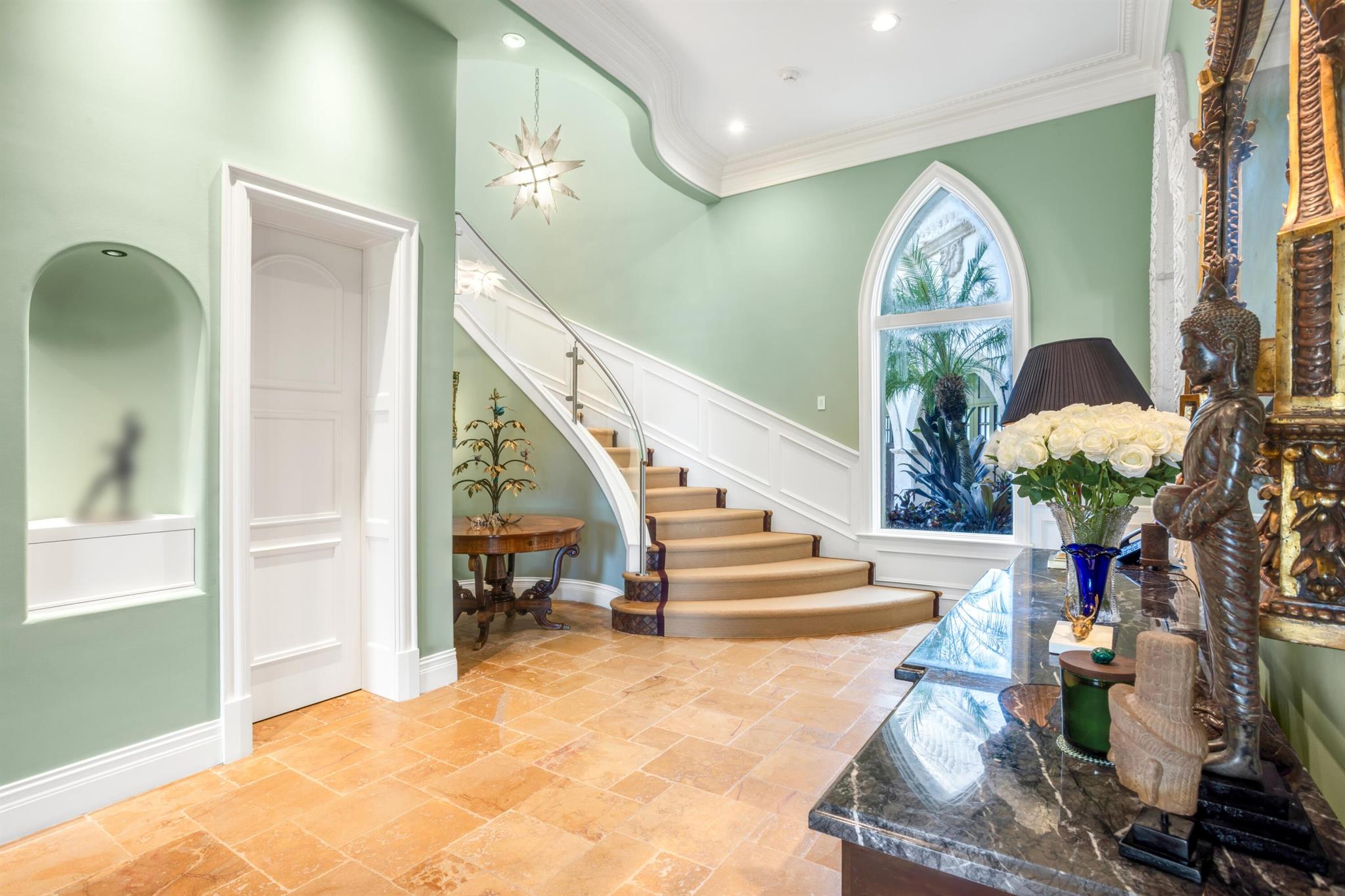 799 Sanctuary Dr Boca Raton, FL 33431