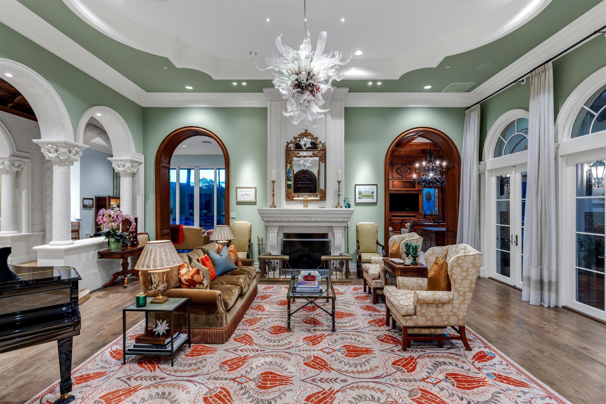 799 Sanctuary Dr Boca Raton, FL 33431