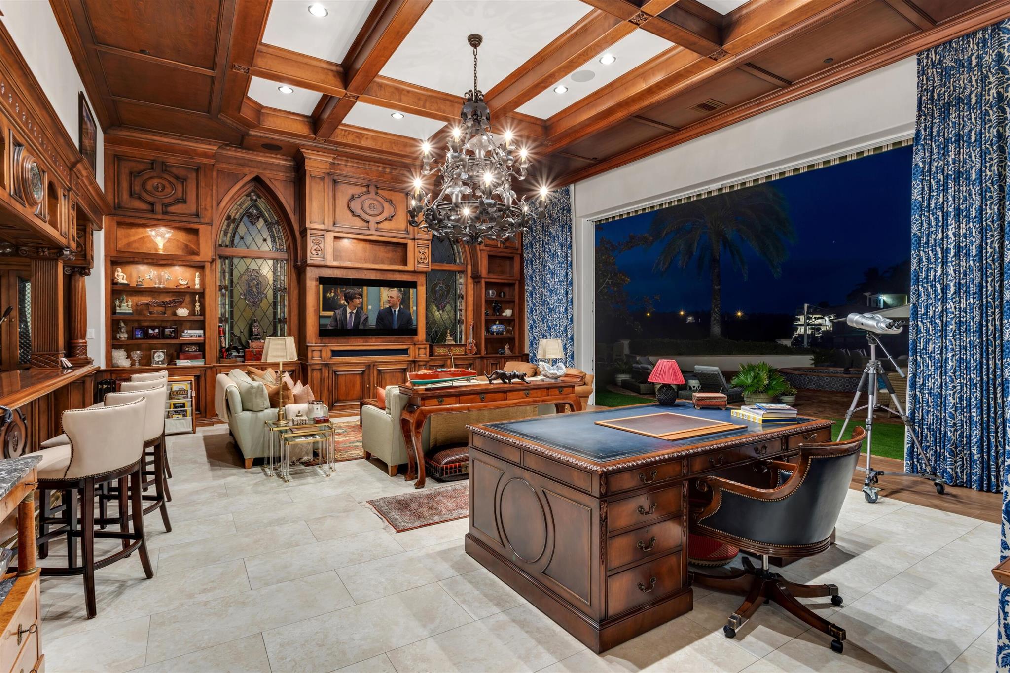 799 Sanctuary Dr Boca Raton, FL 33431