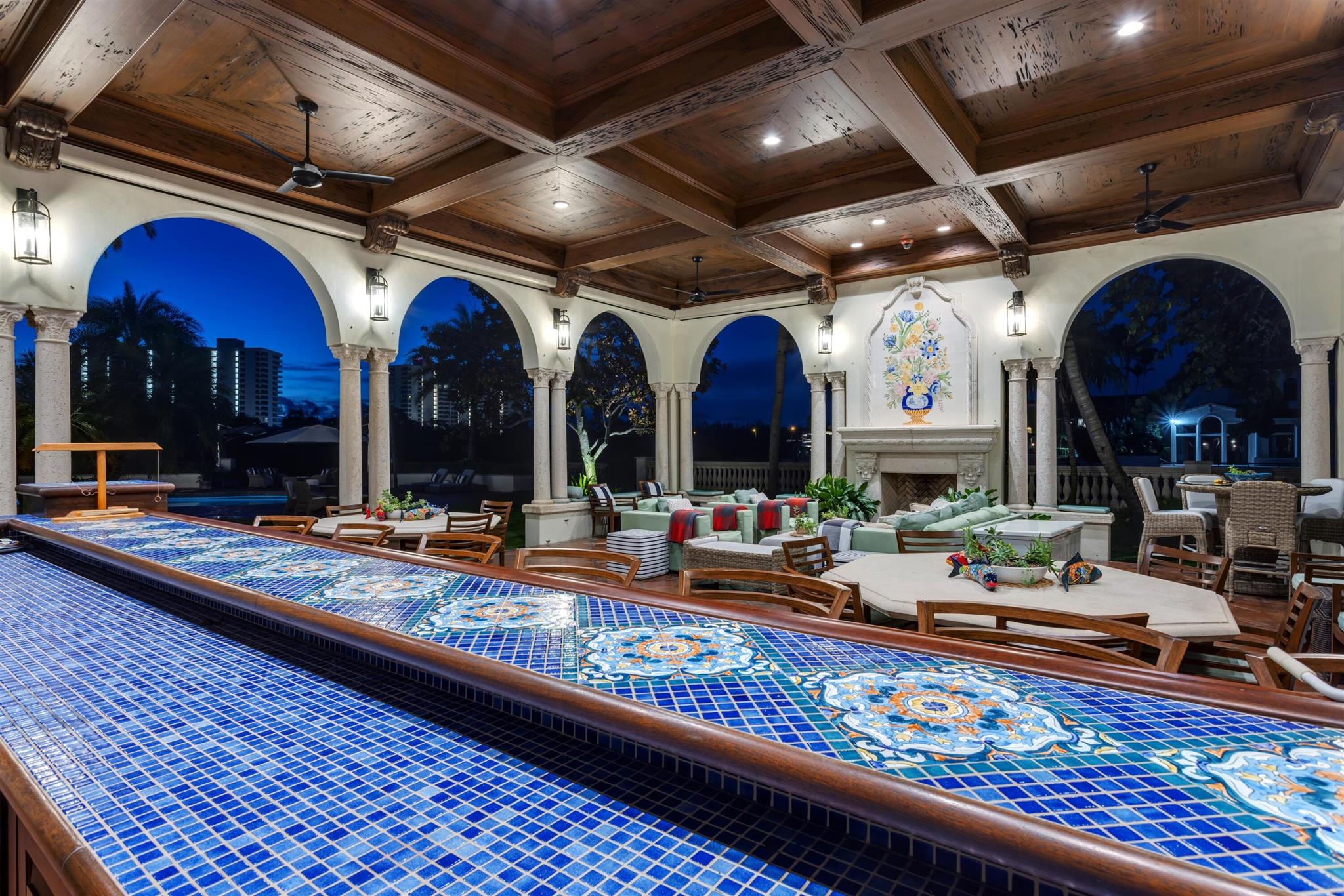 799 Sanctuary Dr Boca Raton, FL 33431