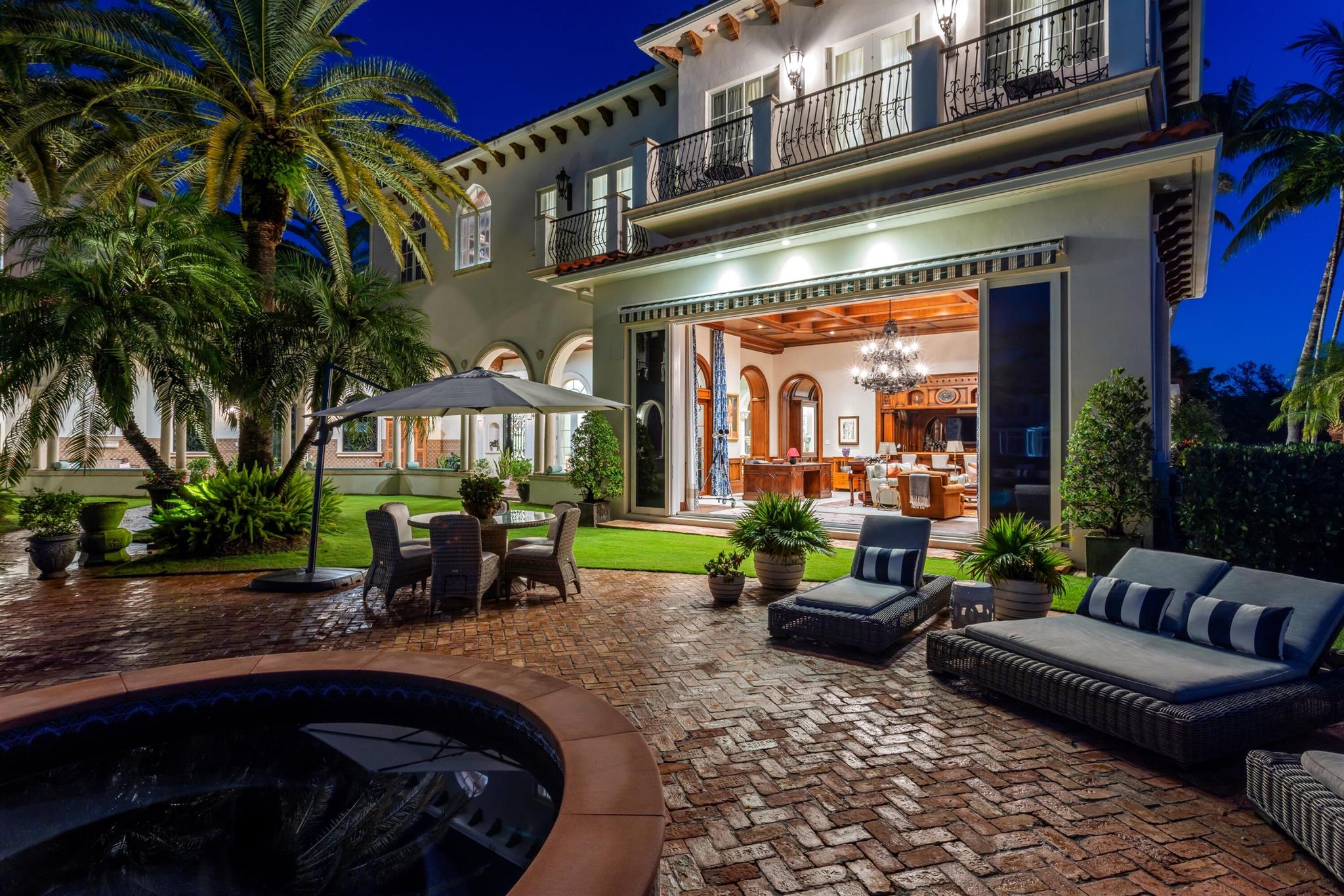 799 Sanctuary Dr Boca Raton, FL 33431