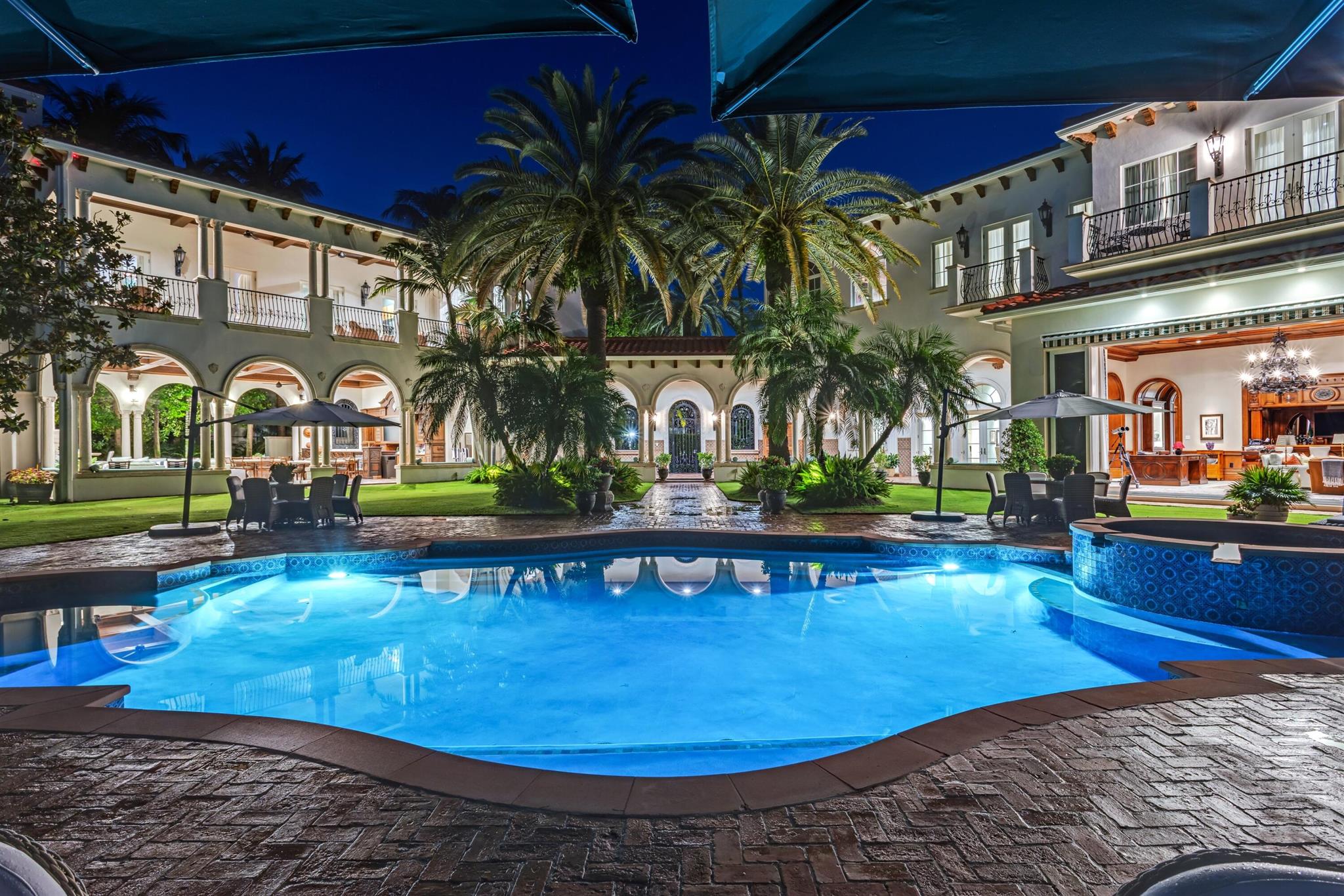 799 Sanctuary Dr Boca Raton, FL 33431