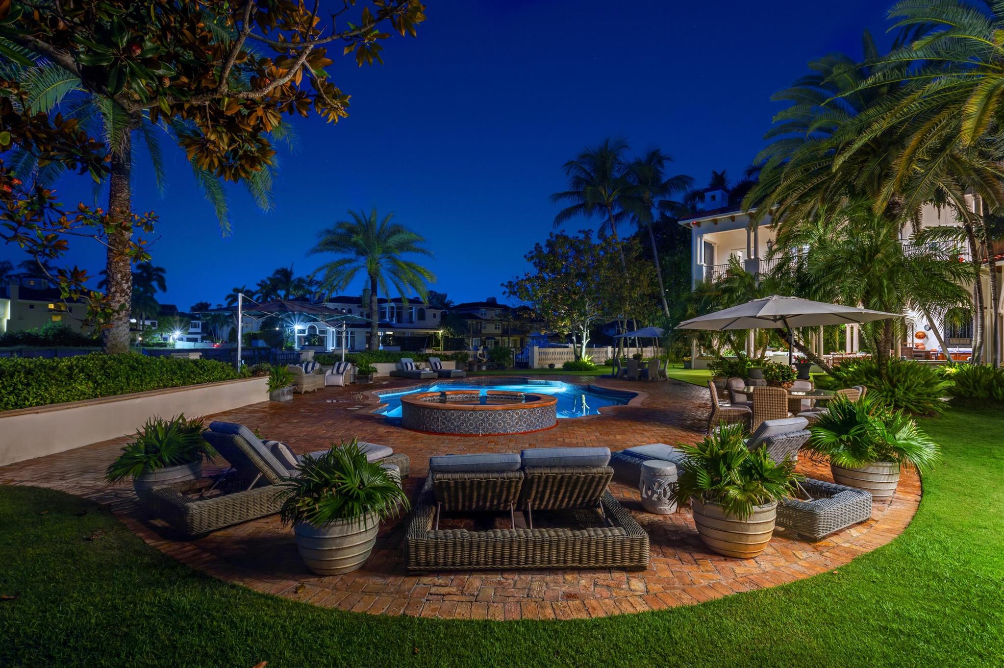 799 Sanctuary Dr Boca Raton, FL 33431