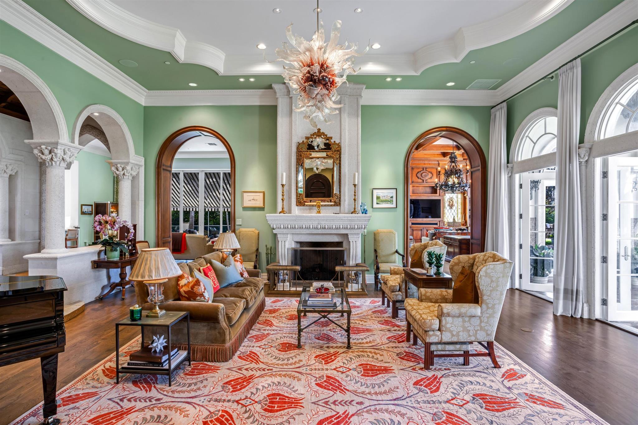 799 Sanctuary Dr Boca Raton, FL 33431